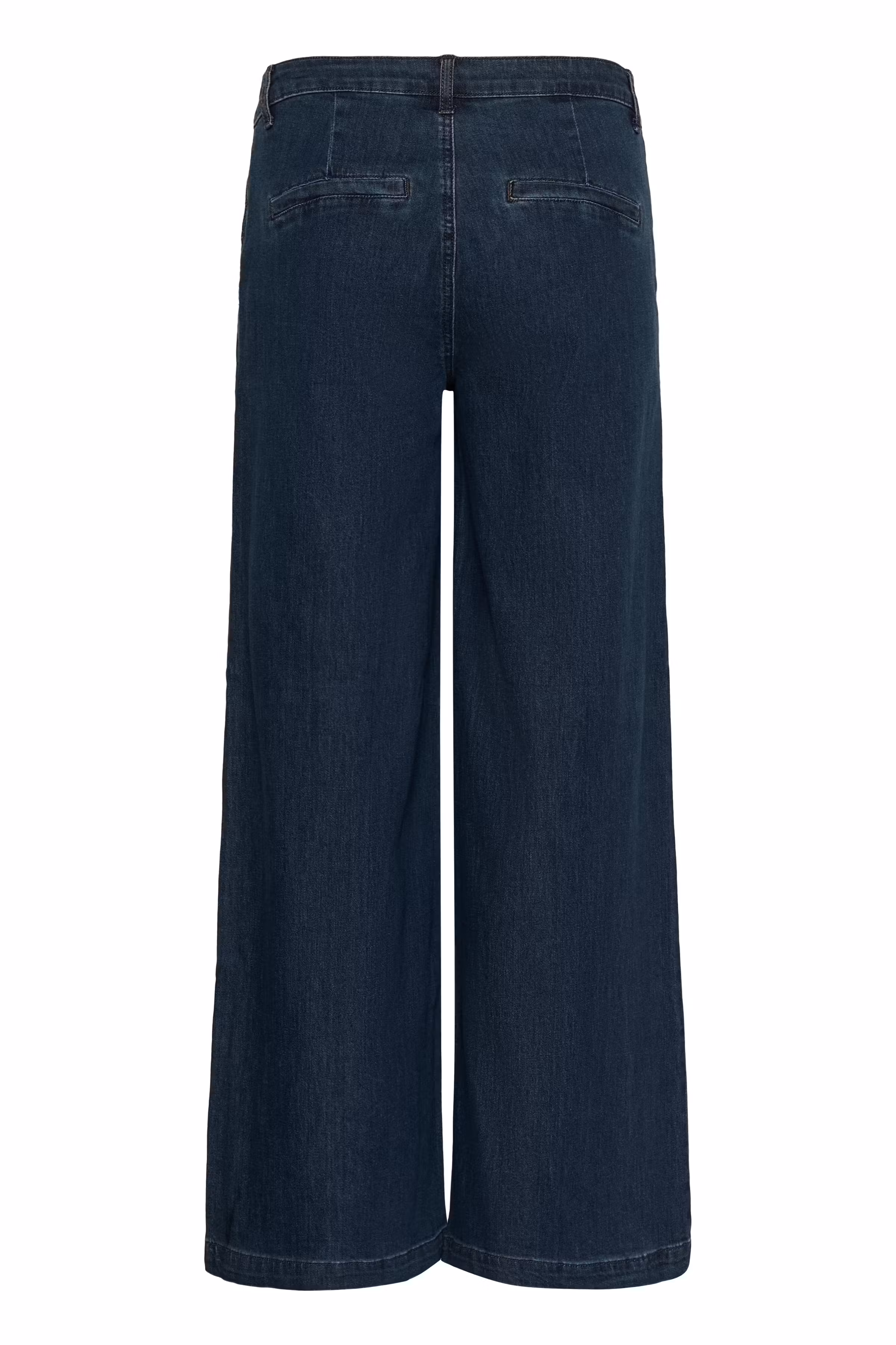 MWMonty Broek PACK BACK 10705622-100061
