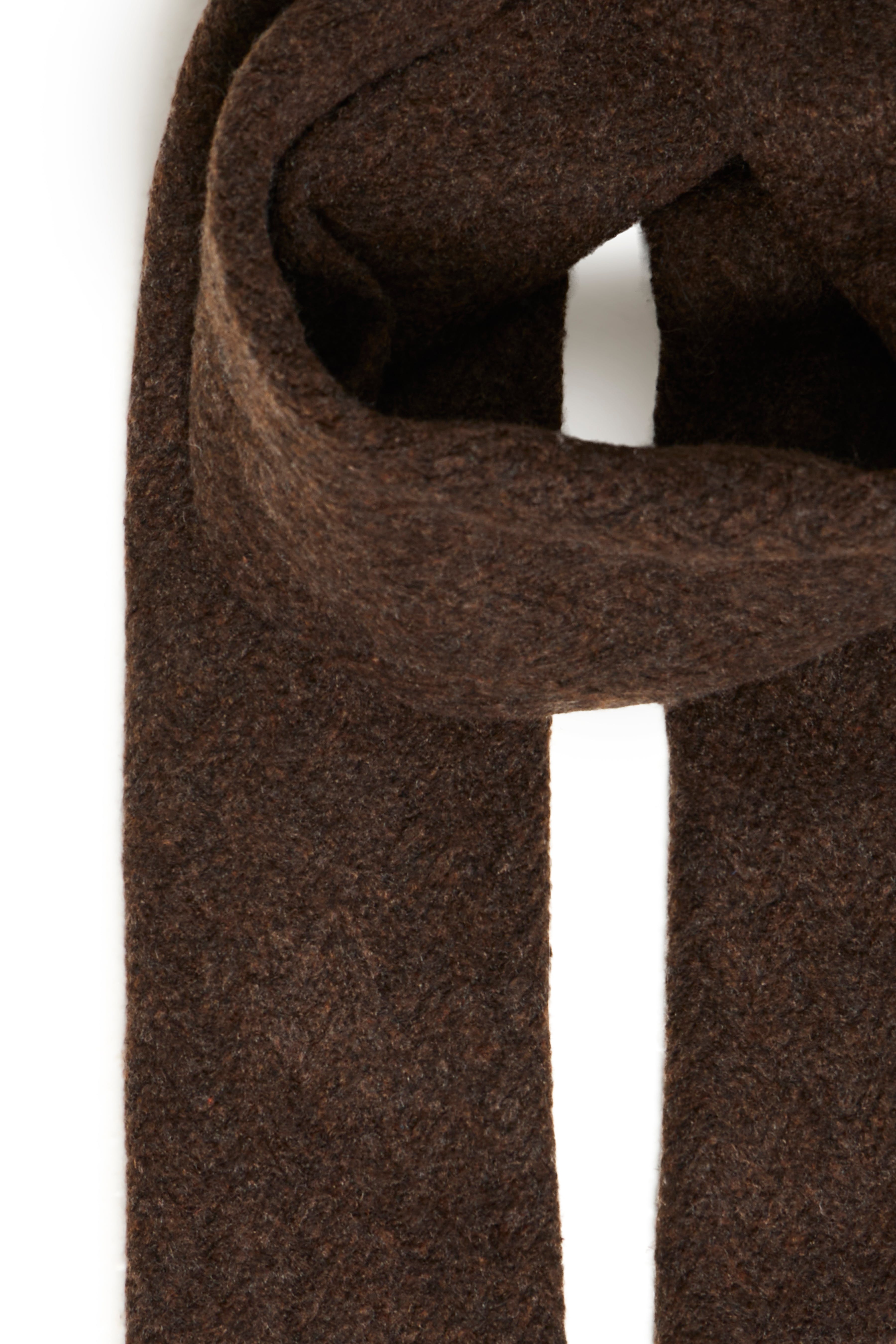 FRNETTY Skjerf PACK DETAIL 20618141-1909161
