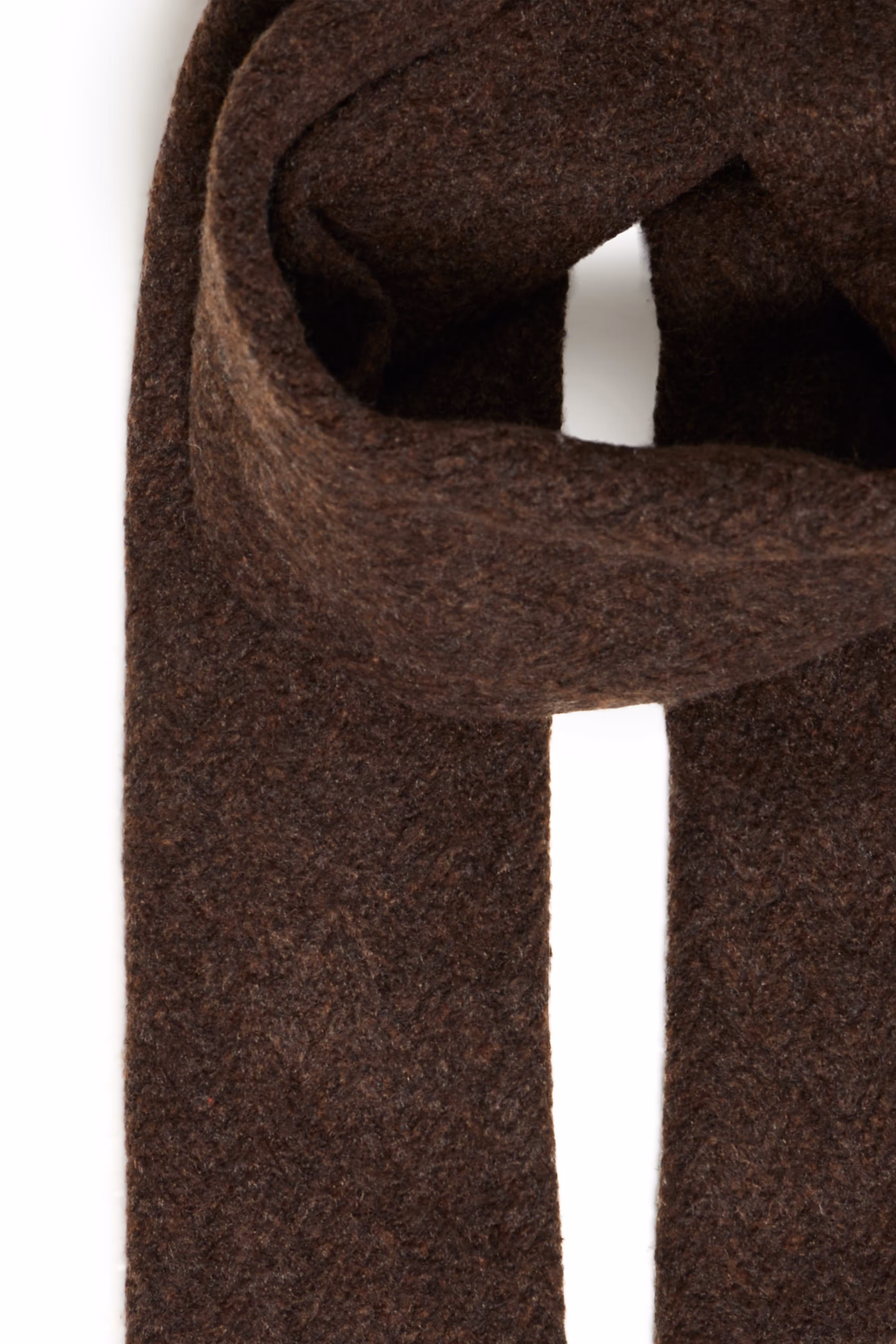 FRNETTY Skjerf PACK DETAIL 20618141-1909161