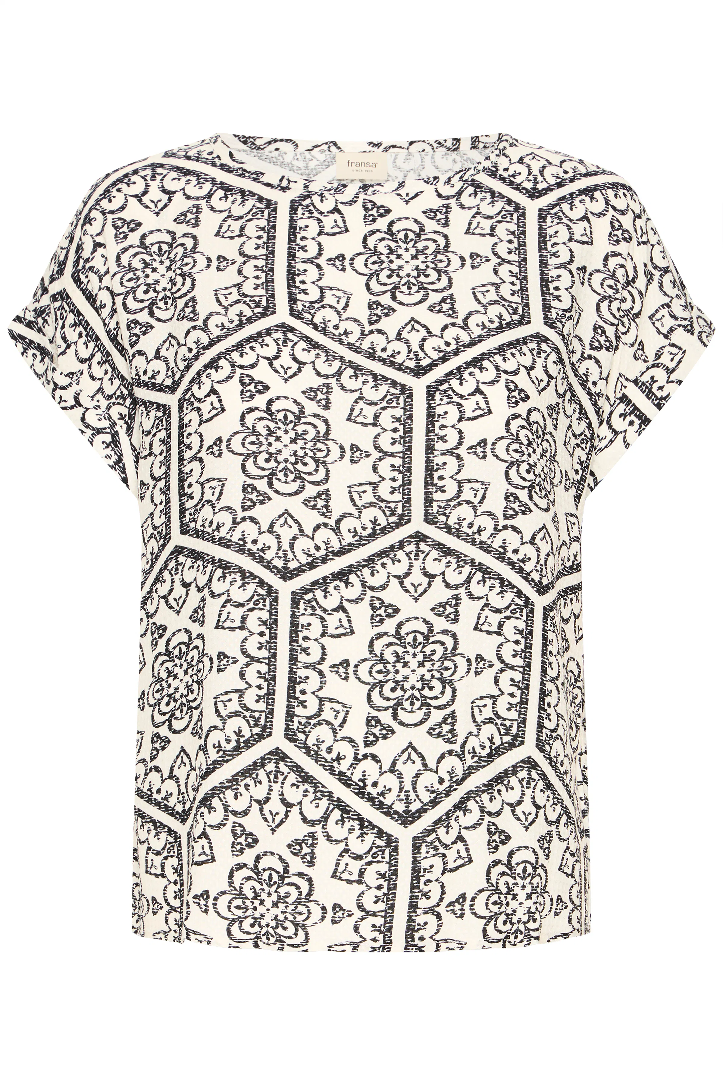 FROLINE Blouse PACK FRONT 20617709-900007082