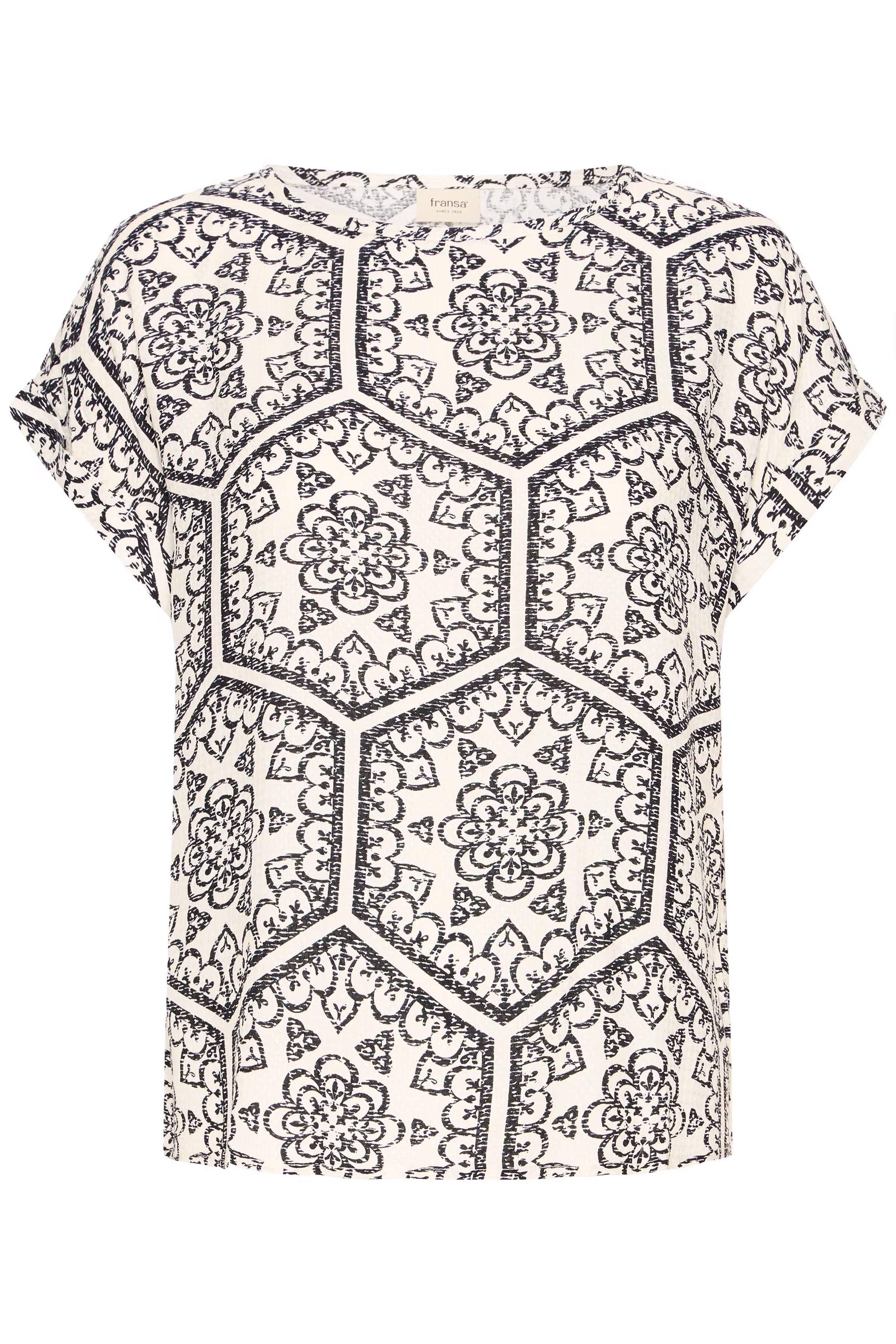 FROLINE Bluse PACK FRONT 20617709-900007082