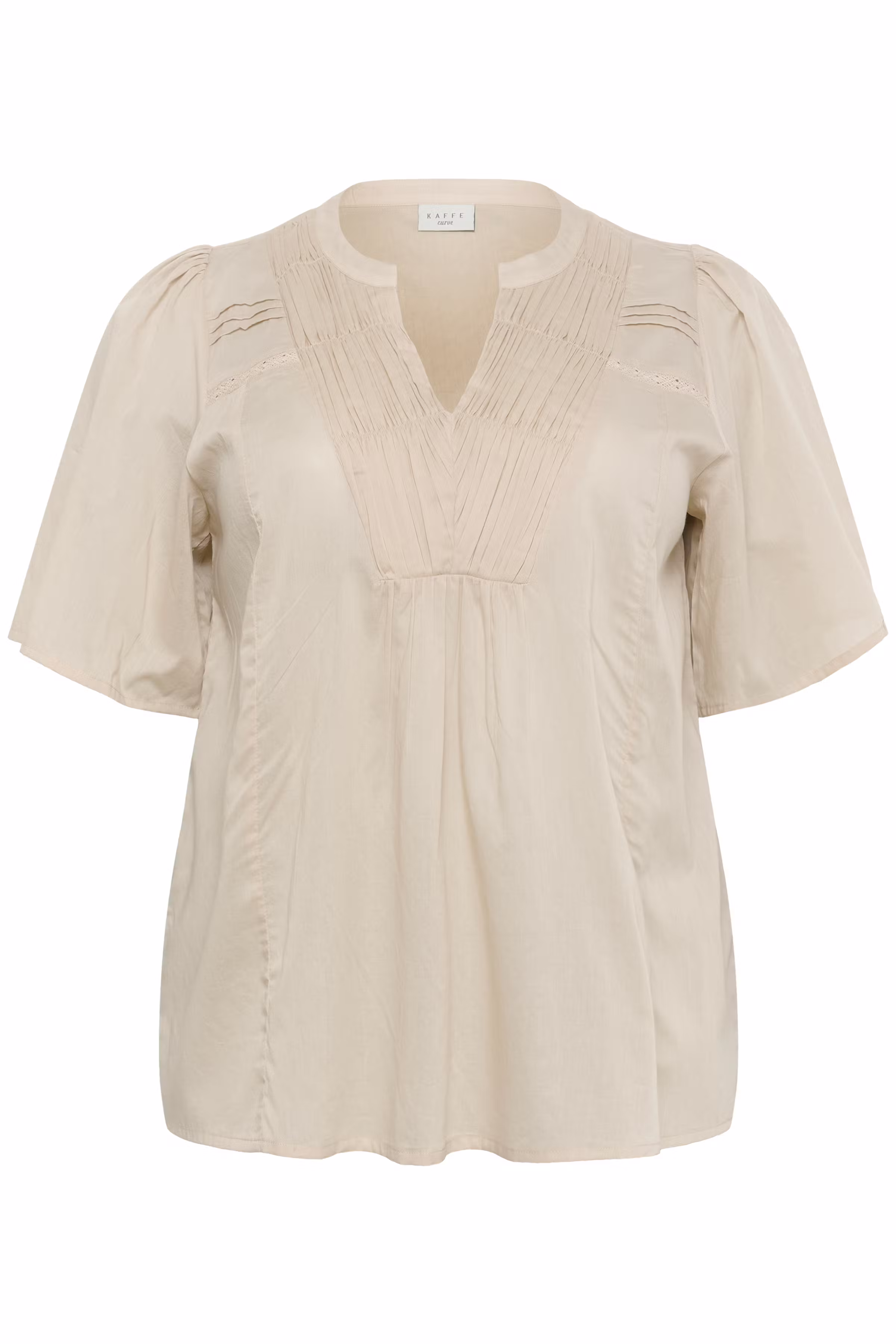 KCkarlia Blouse PACK FRONT 10583765-151305