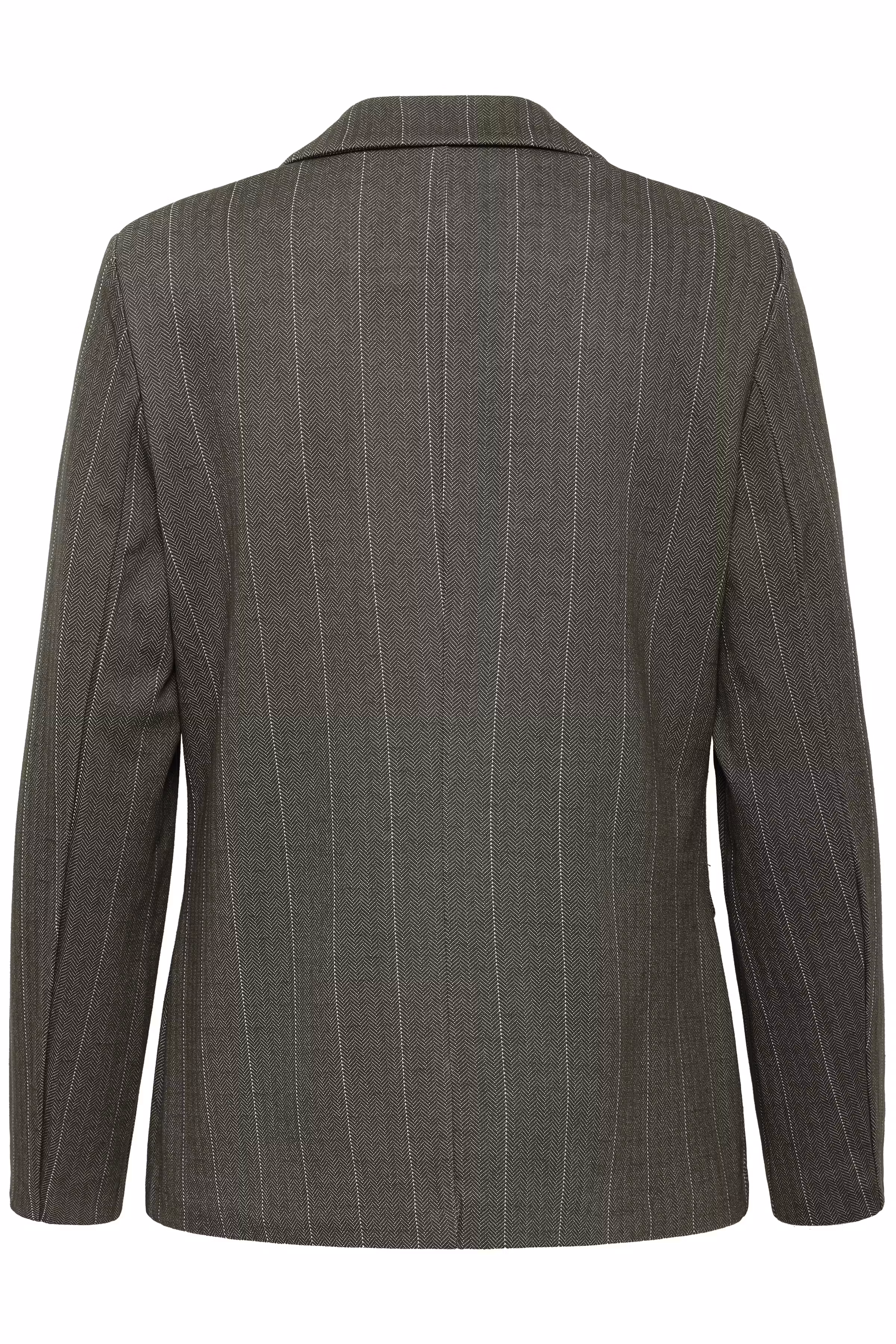 IHKATE Blazer PACK BACK 20126819-900016953