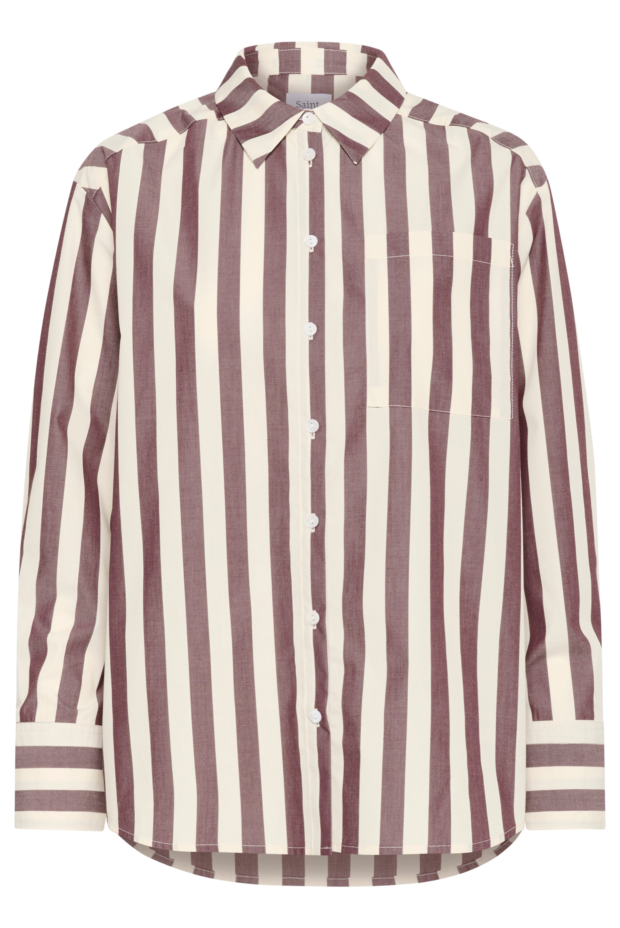 LiekeSZ Shirt PACK FRONT 30514224-303949