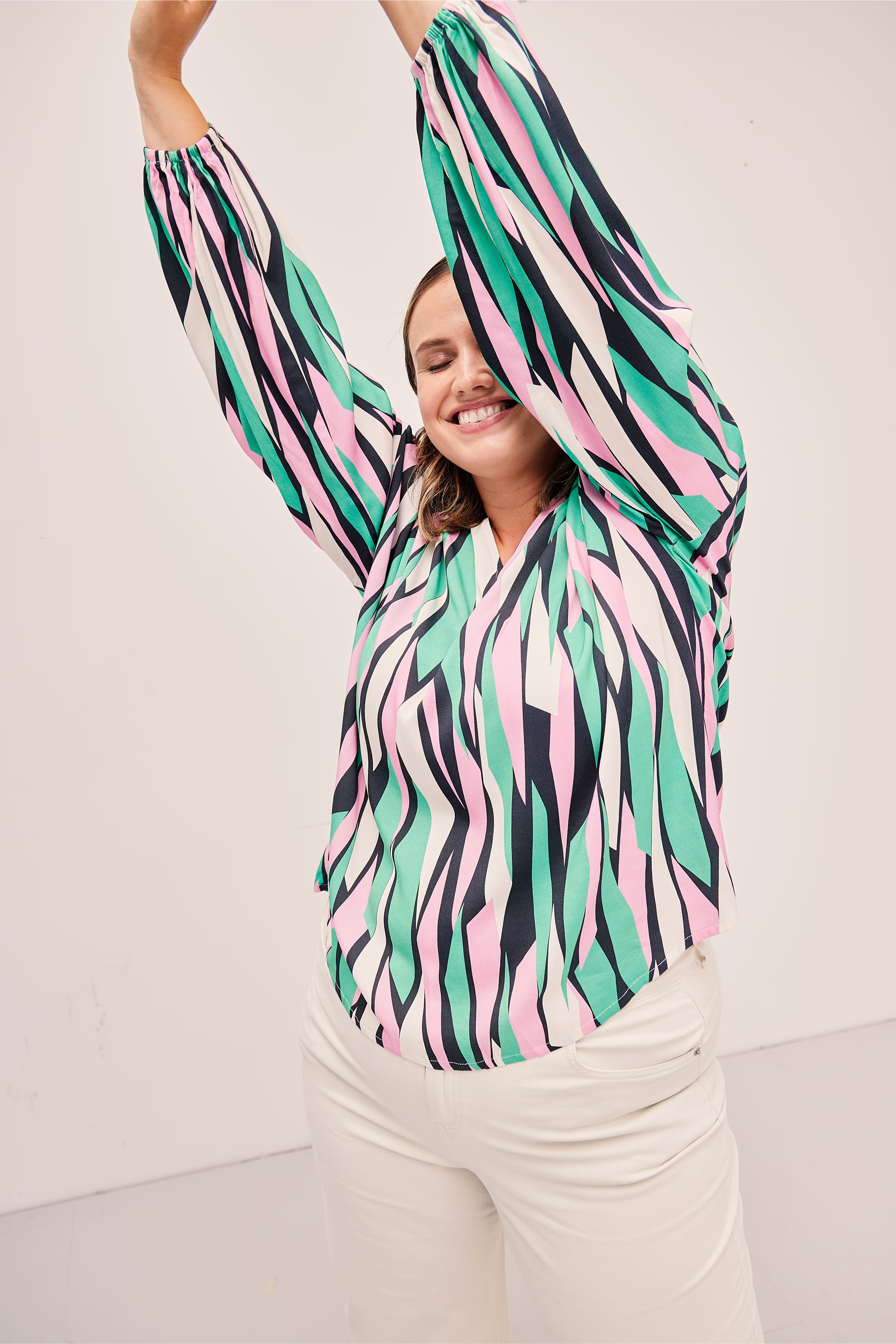 SWTWILL Hose LOCATION NONE 20613584-120602