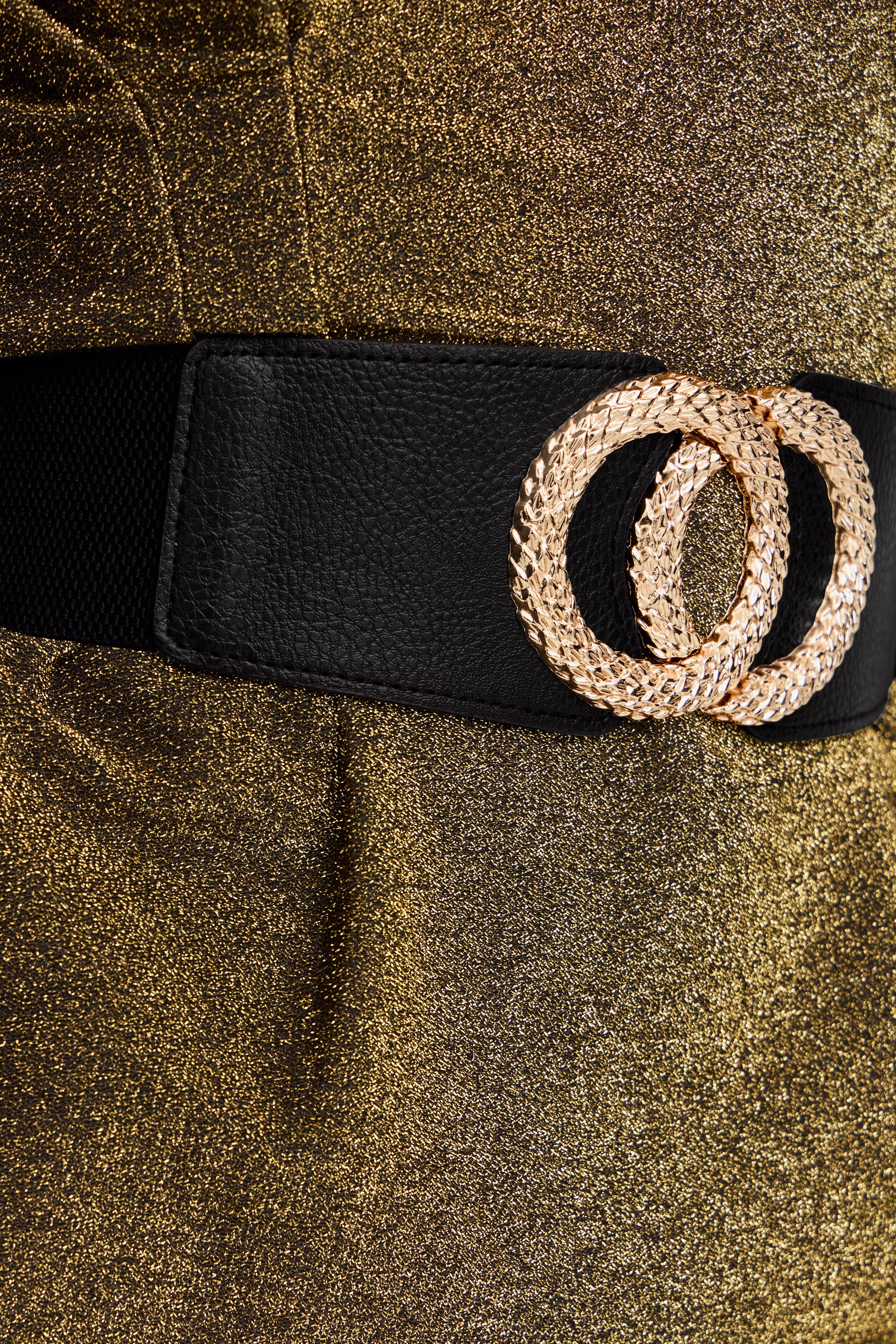 BAWINTHER Belte LOOKBOOK FRONT 20816042-200451