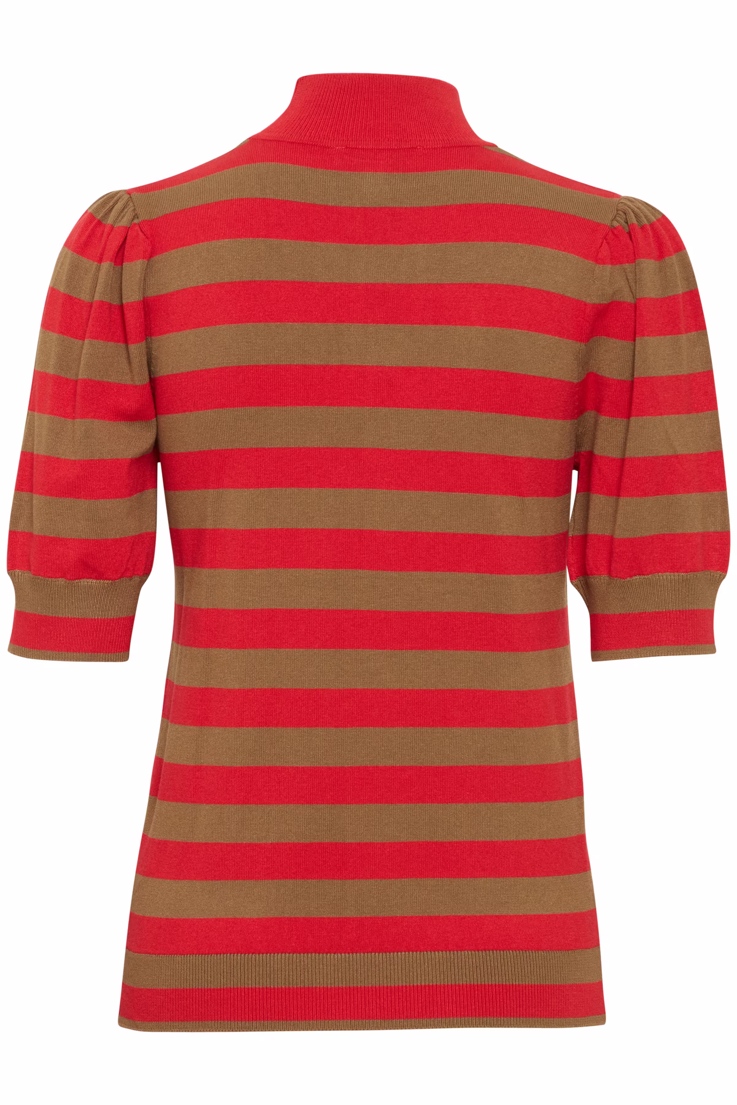 BYMMORLA Pullover PACK BACK 20815299-200977