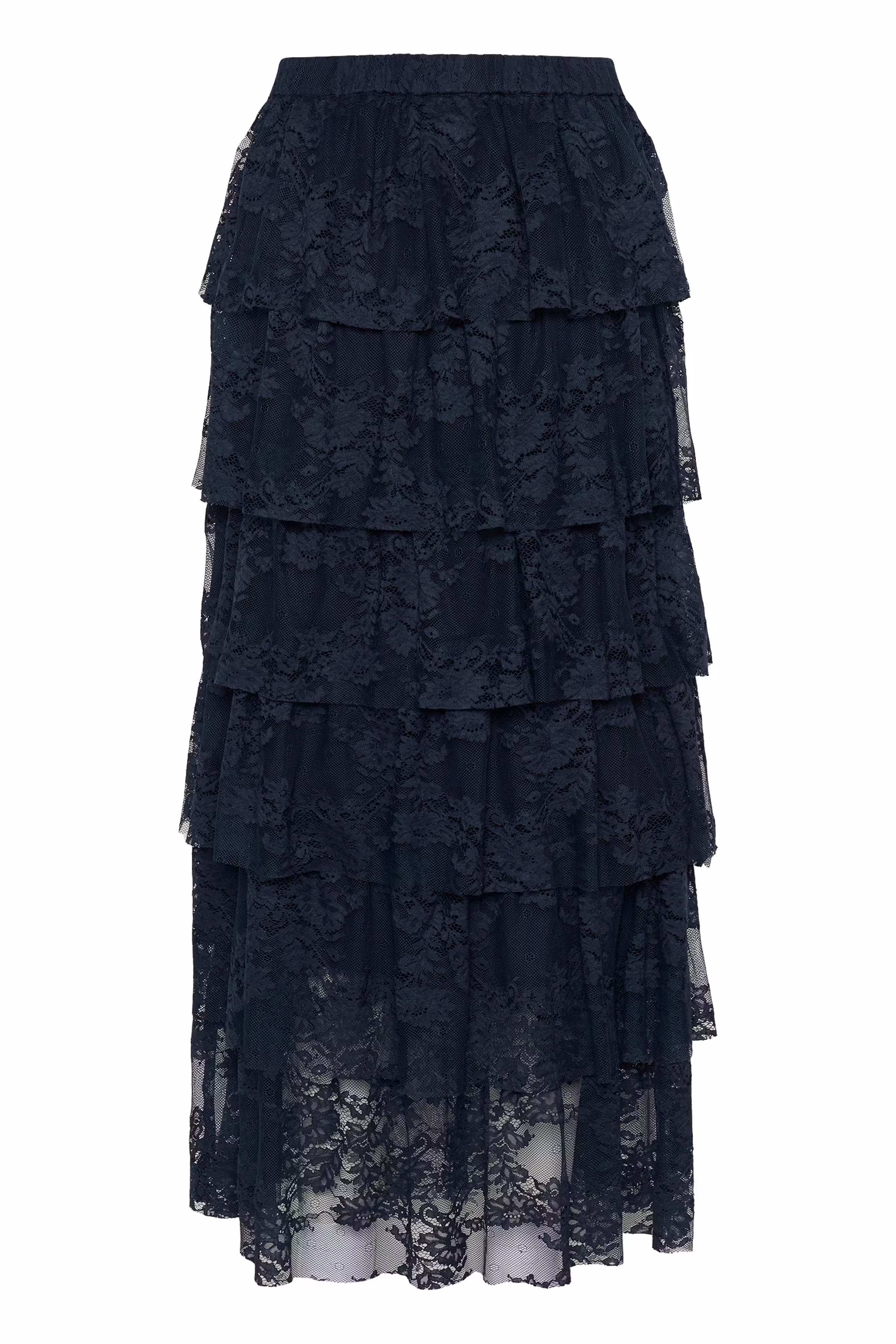 AbihaPW Kjol PACK BACK 30310669-194109