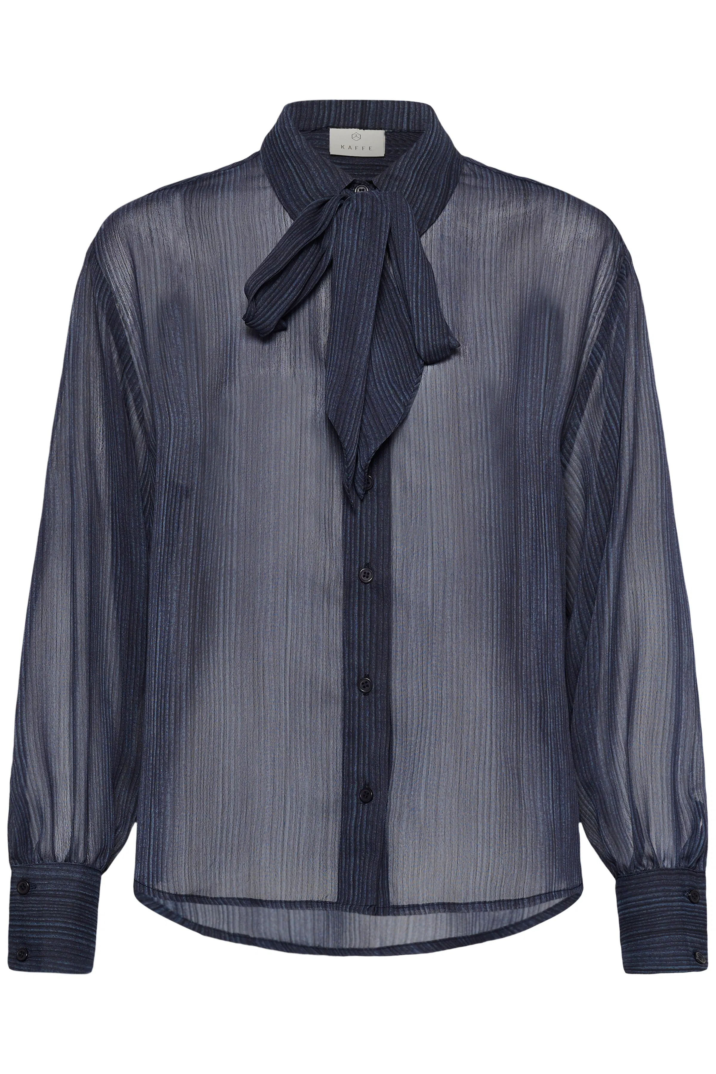 KAlouisa Shirt PACK FRONT 10512400-110083