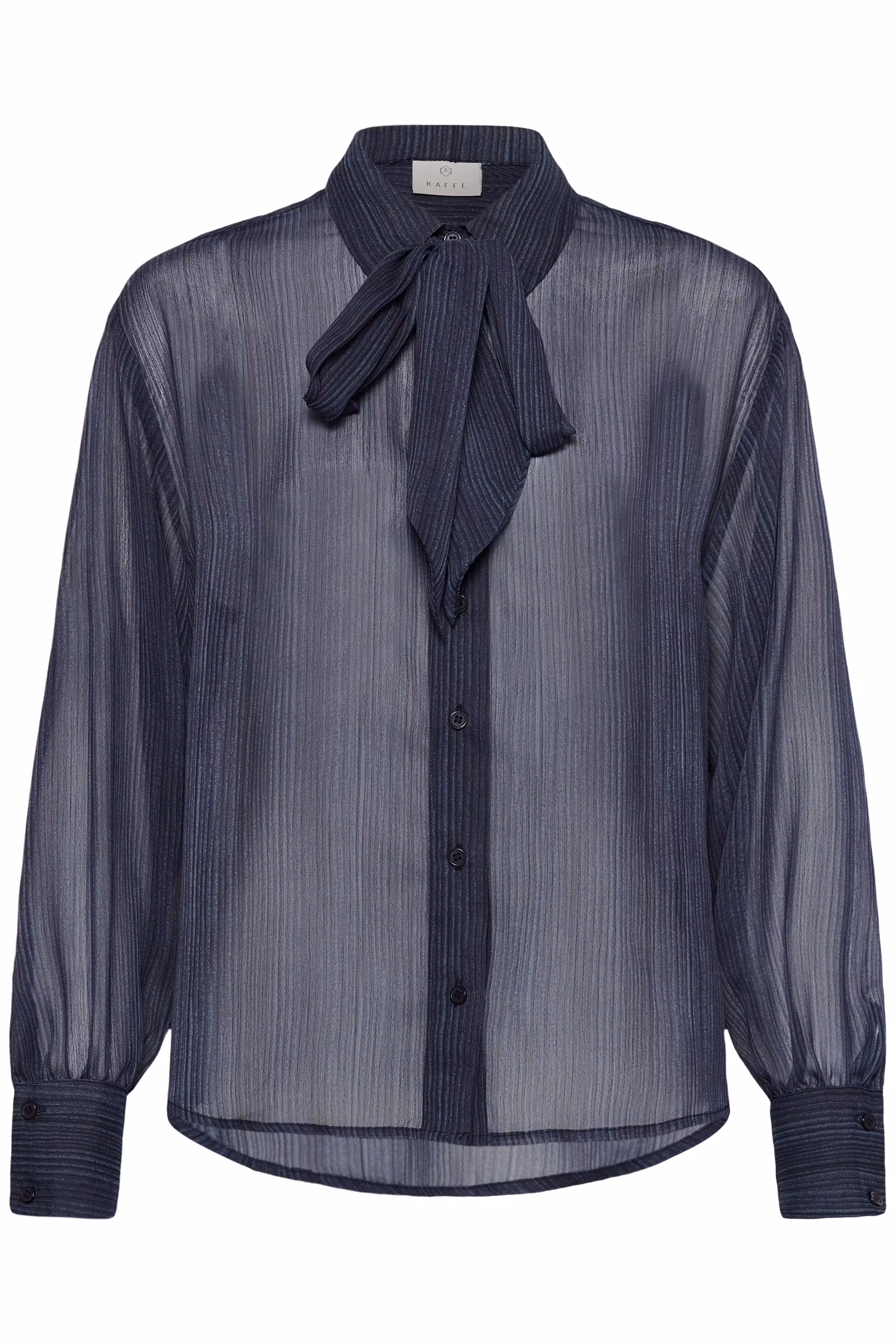 KAlouisa Shirt PACK FRONT 10512400-110083