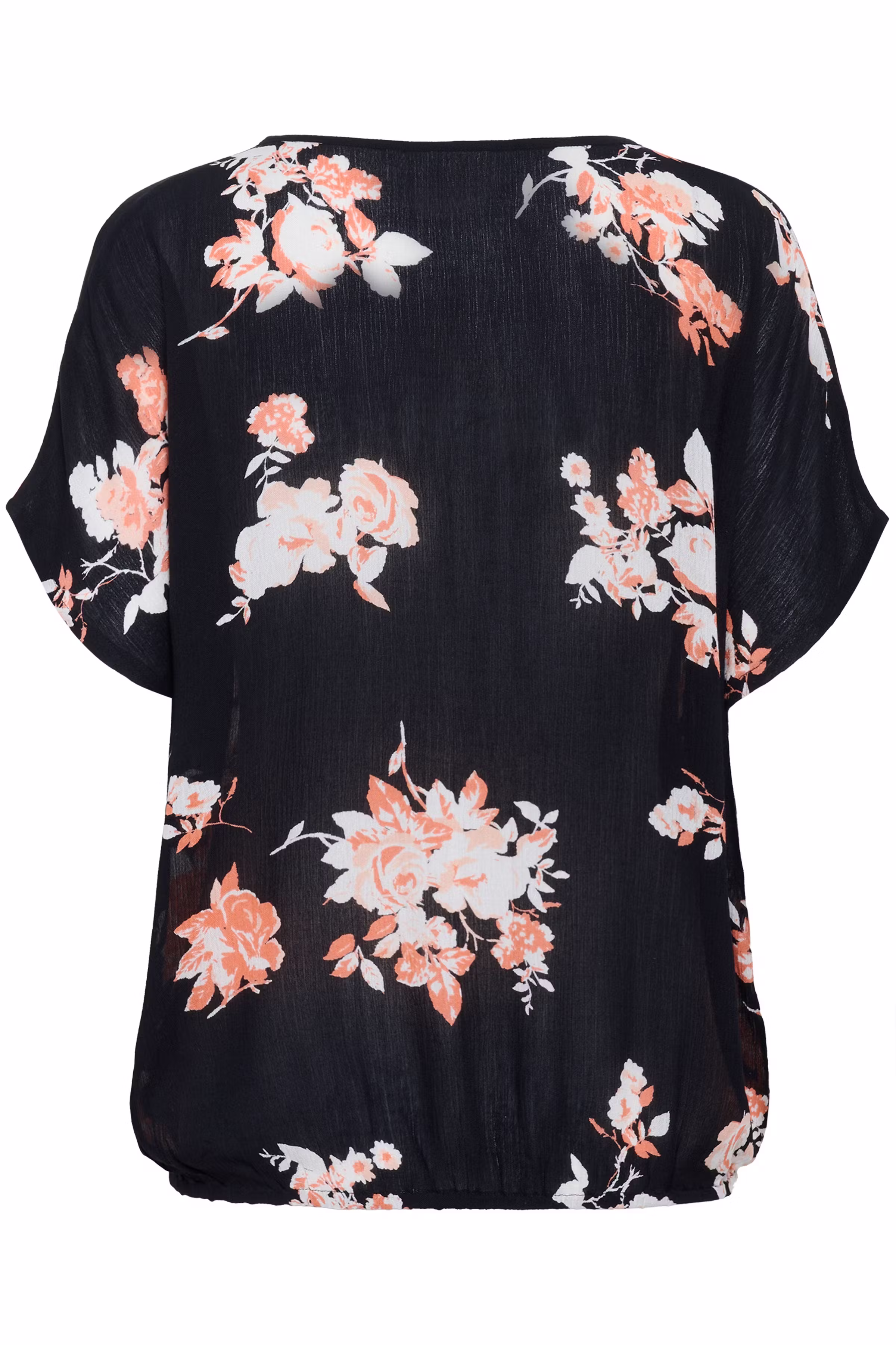 KAamber Bluse PACK BACK 10508257-107768