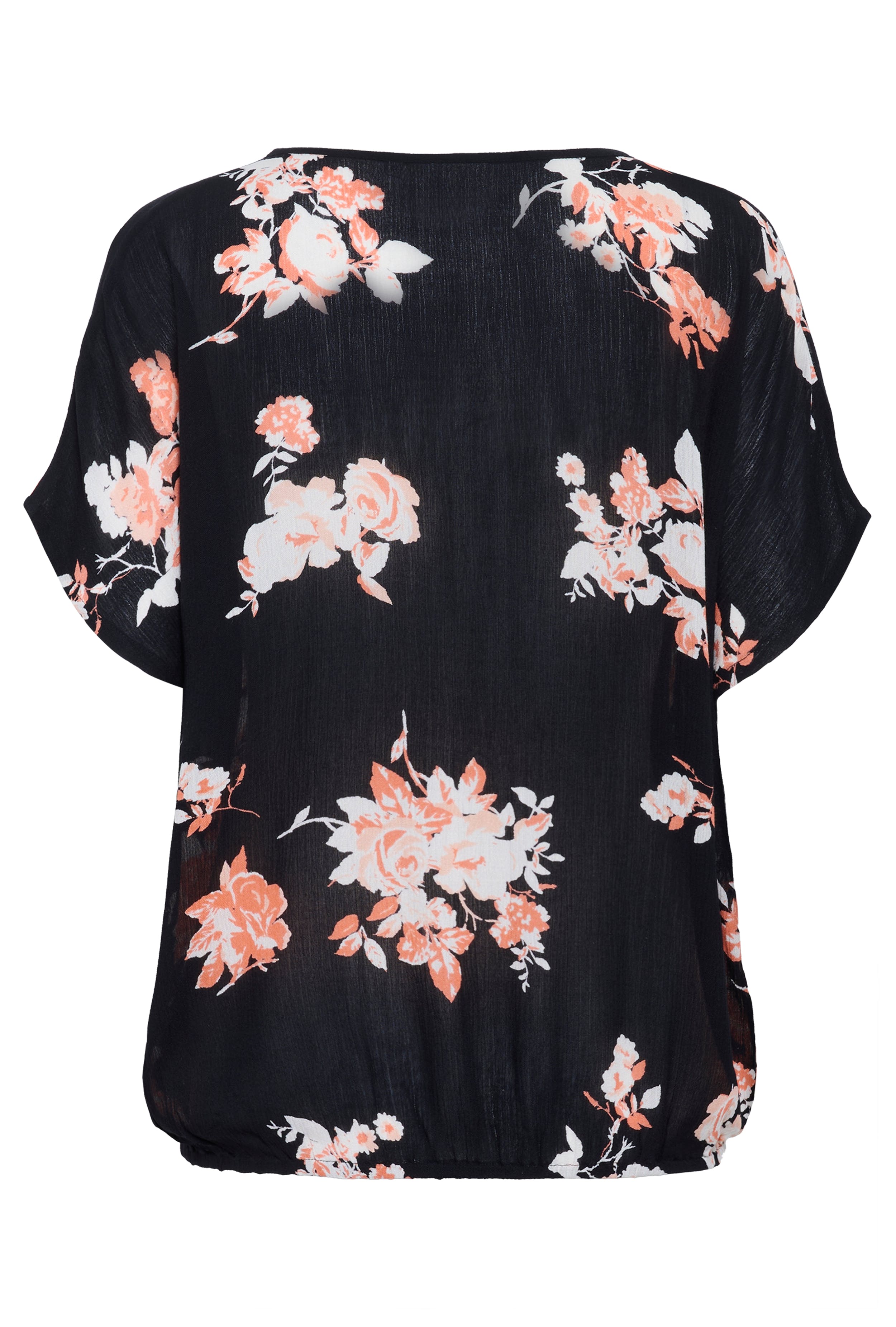 KAamber Blouse PACK BACK 10508257-107768