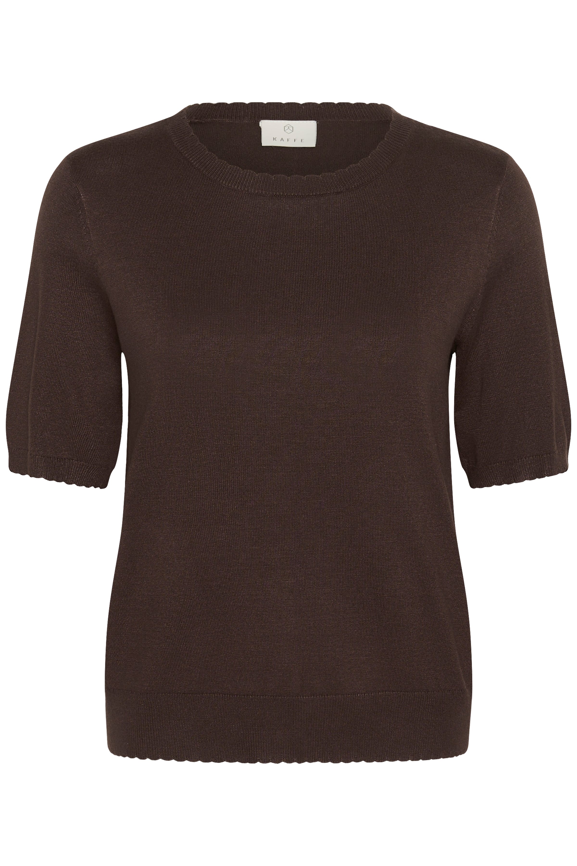 KAlizza Pullover PACK FRONT 10512464-100121