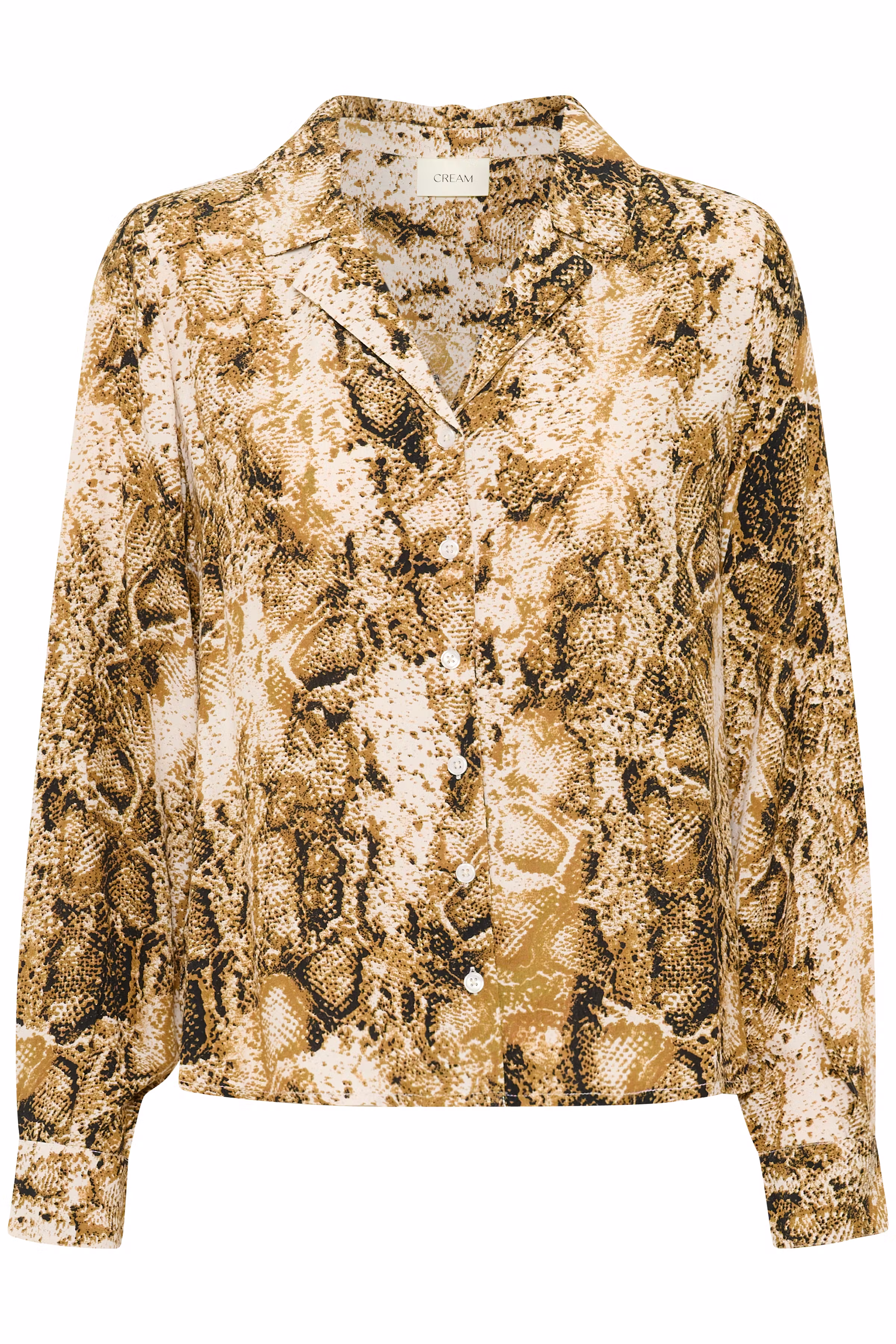 CRAyda Hemd PACK FRONT 10613899-107943