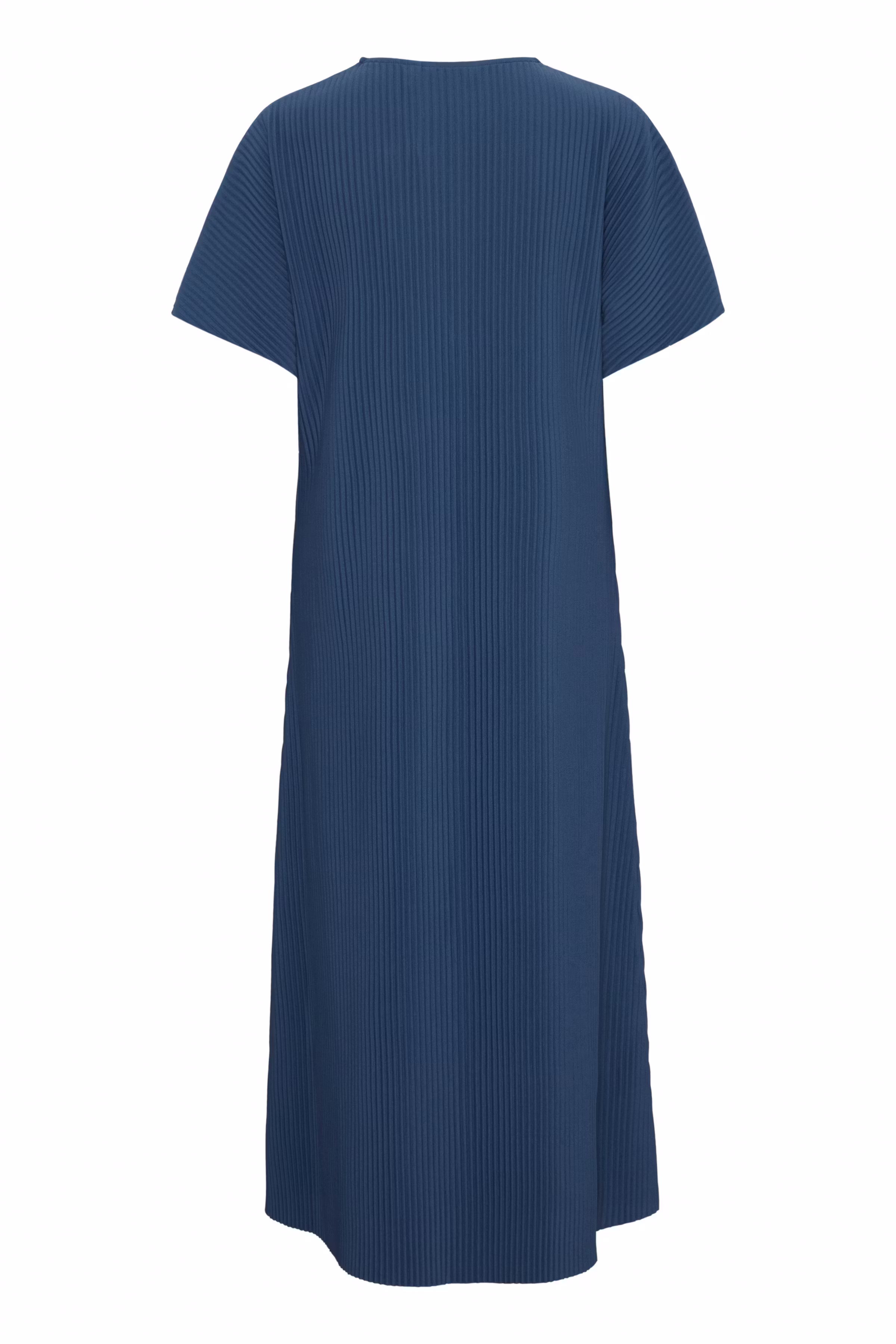 BYTRISSA Kleid PACK BACK 20814426-194030