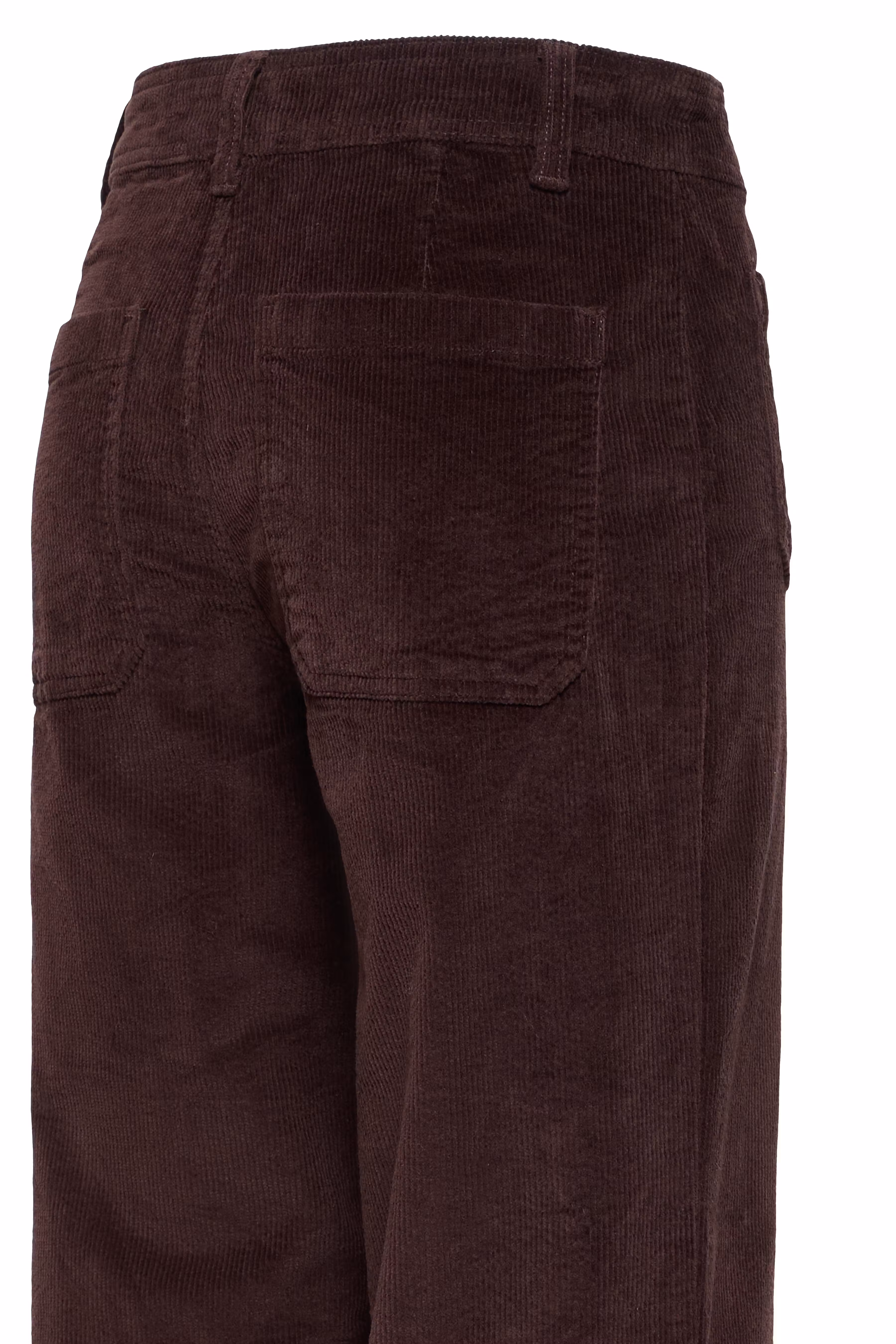 BYDASIK Trousers PACK DETAIL 20818026-191016