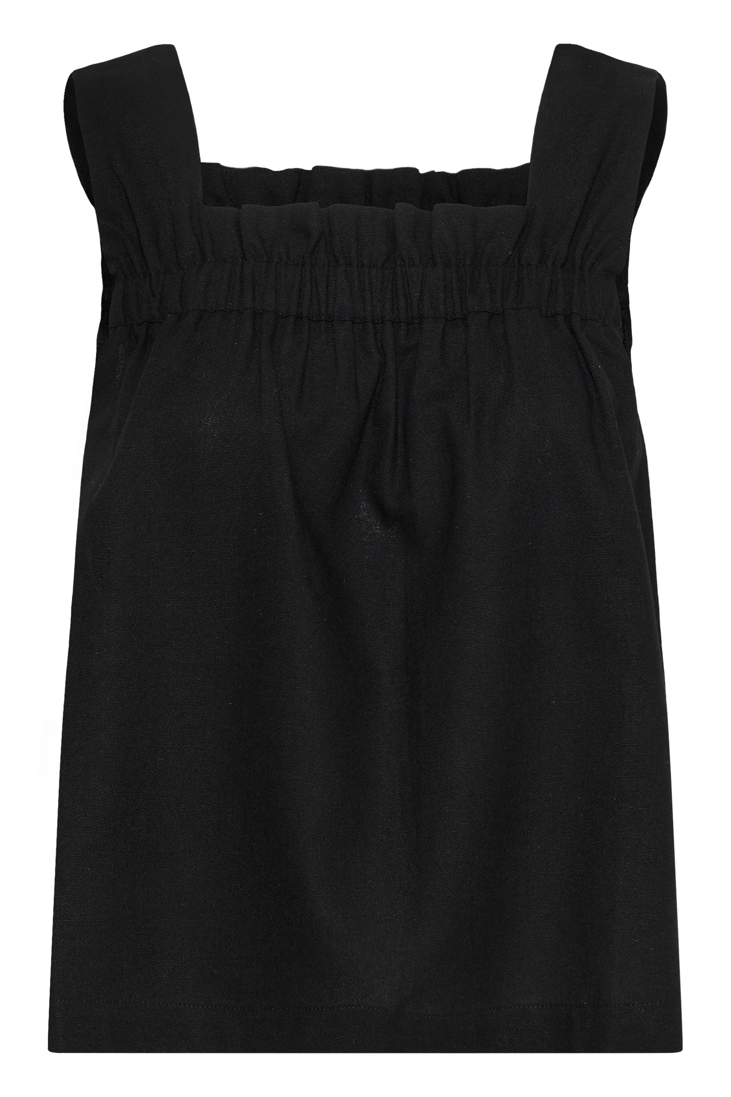 MWDIas Top PACK FRONT 10705578-190414