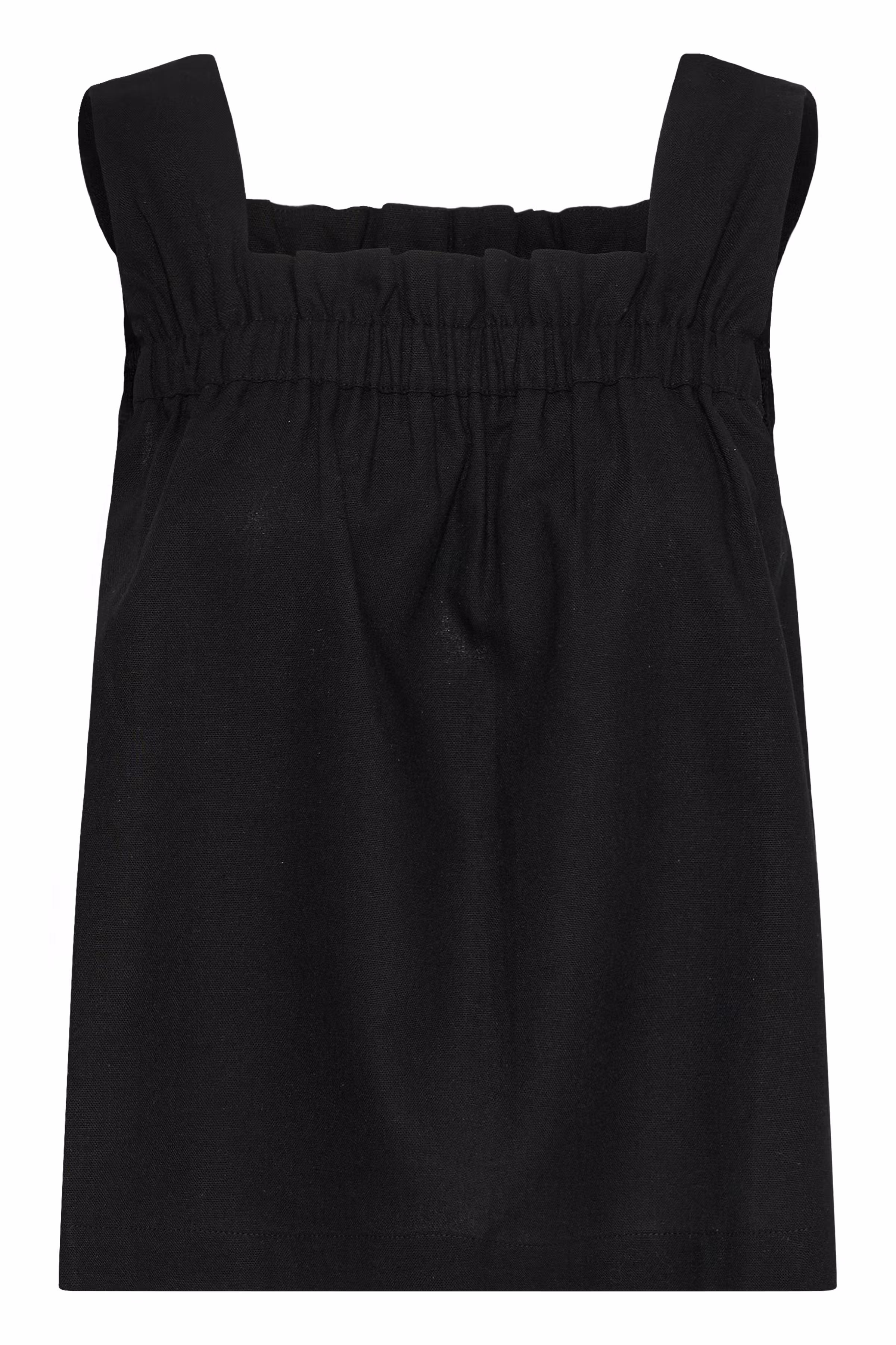 MWDIas Top PACK FRONT 10705578-100031