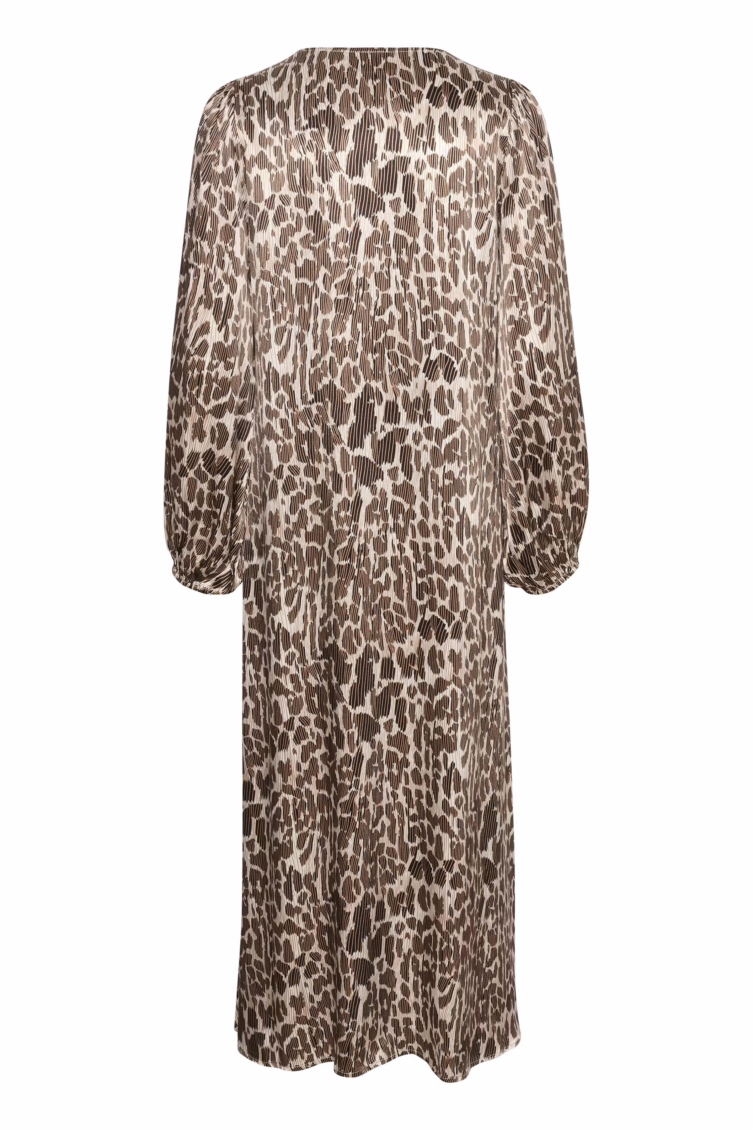 JessKB Kleid PACK BACK 10104412-104627