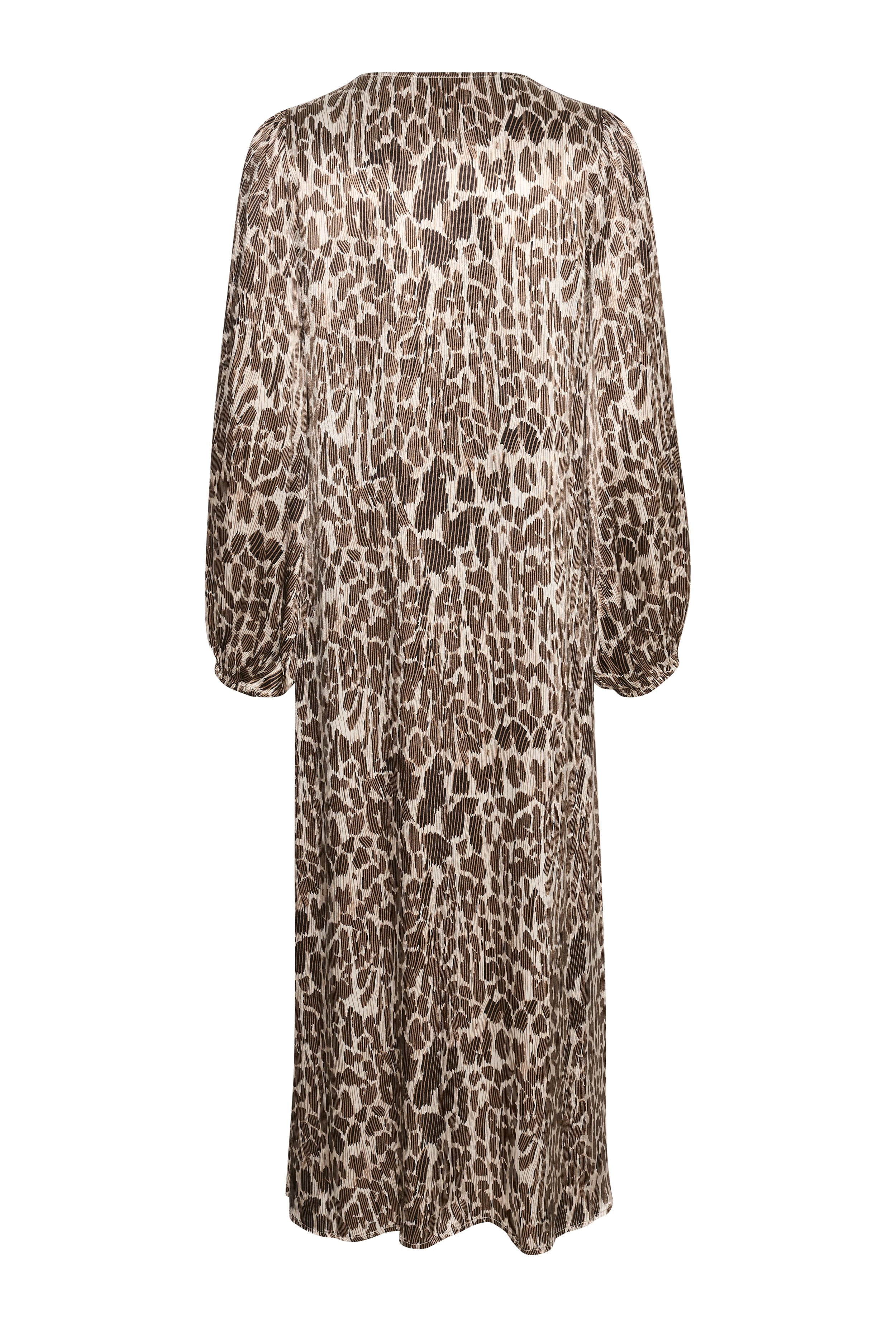 JessKB Kleid PACK BACK 10104412-104627