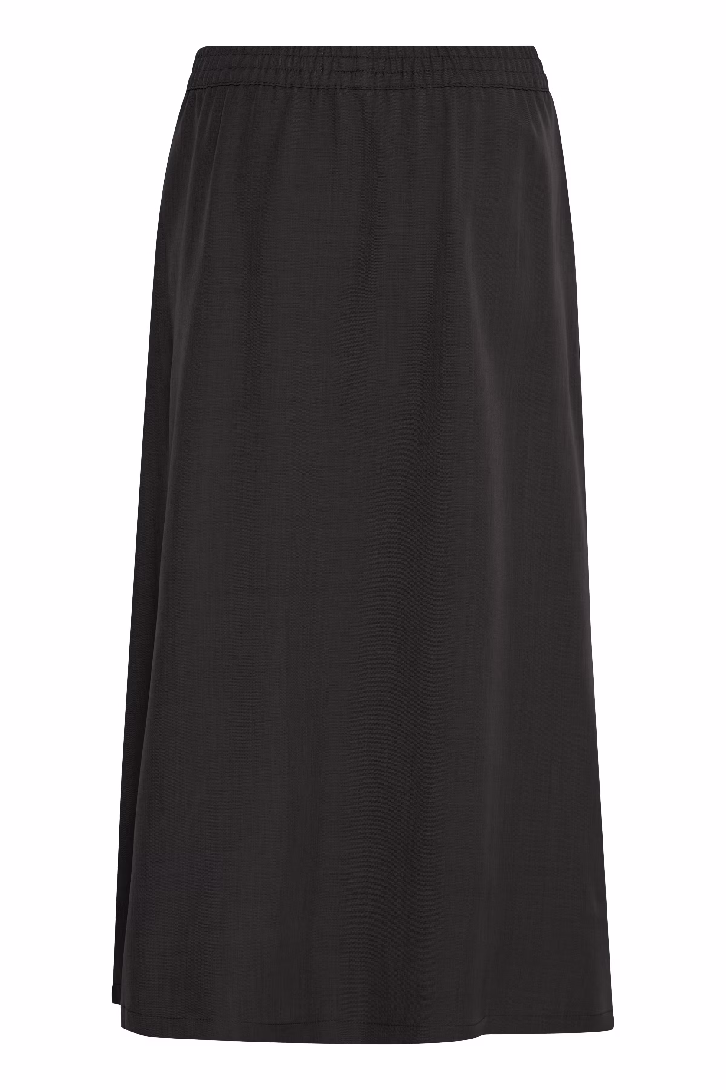 BYMMIDDE Skirt PACK BACK 20815546-200451