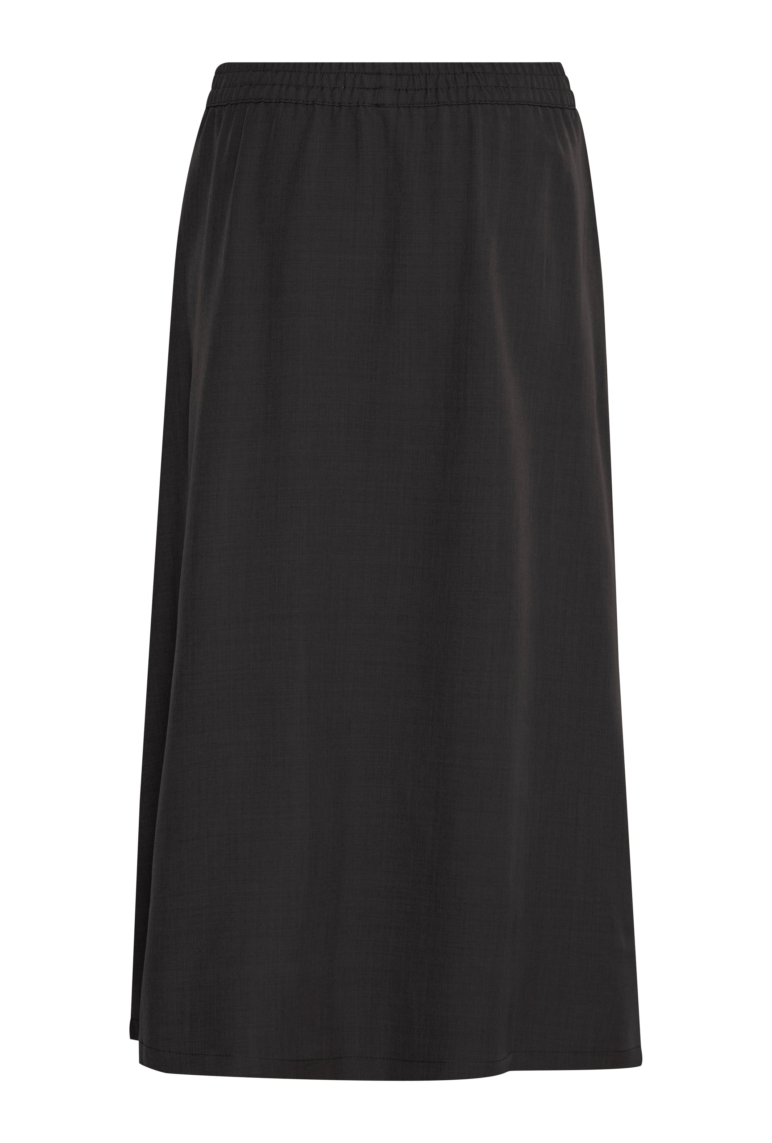 BYMMIDDE Skirt PACK BACK 20815546-200451