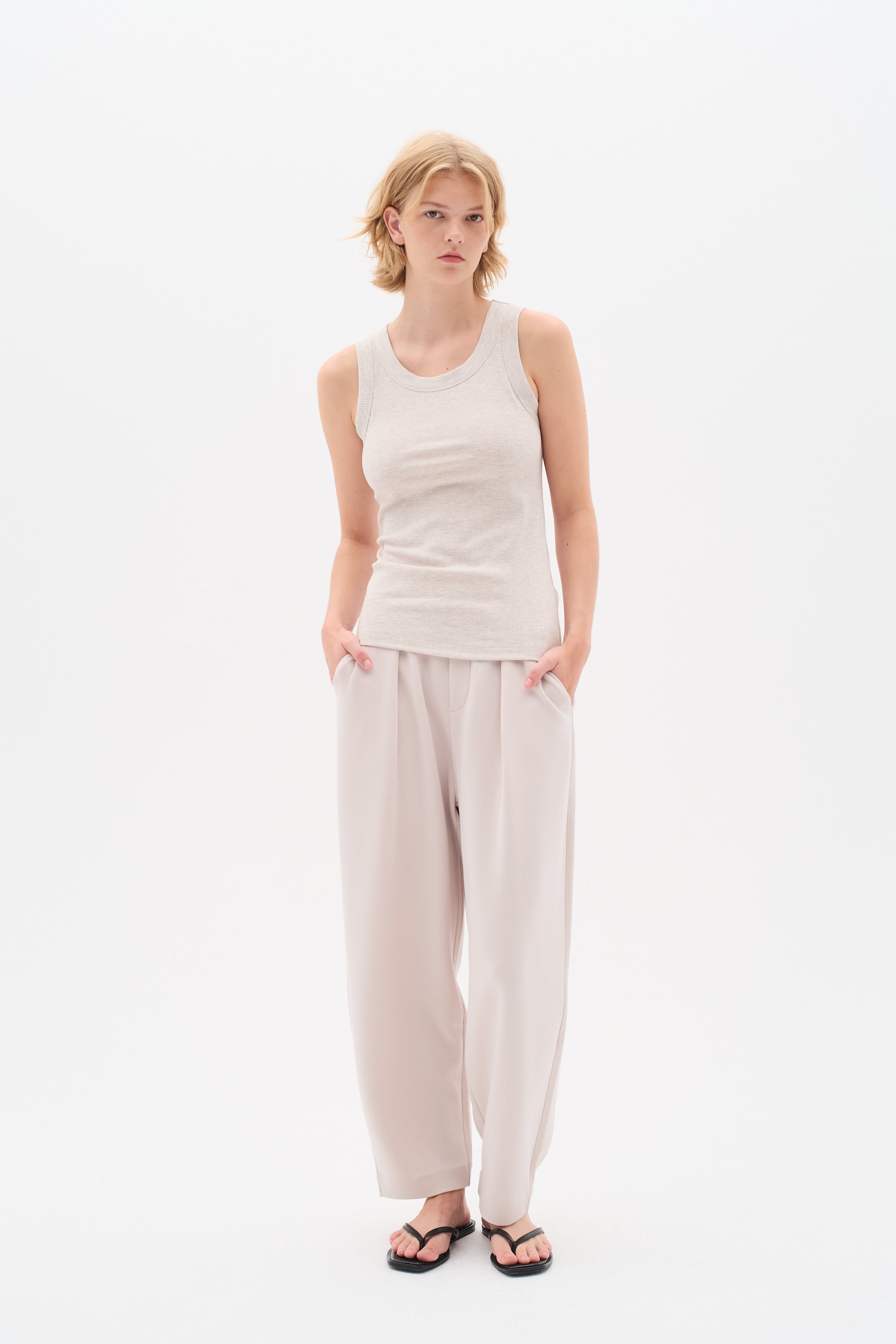 PannieIW Broek LOOKBOOK FRONT 30109192-130403