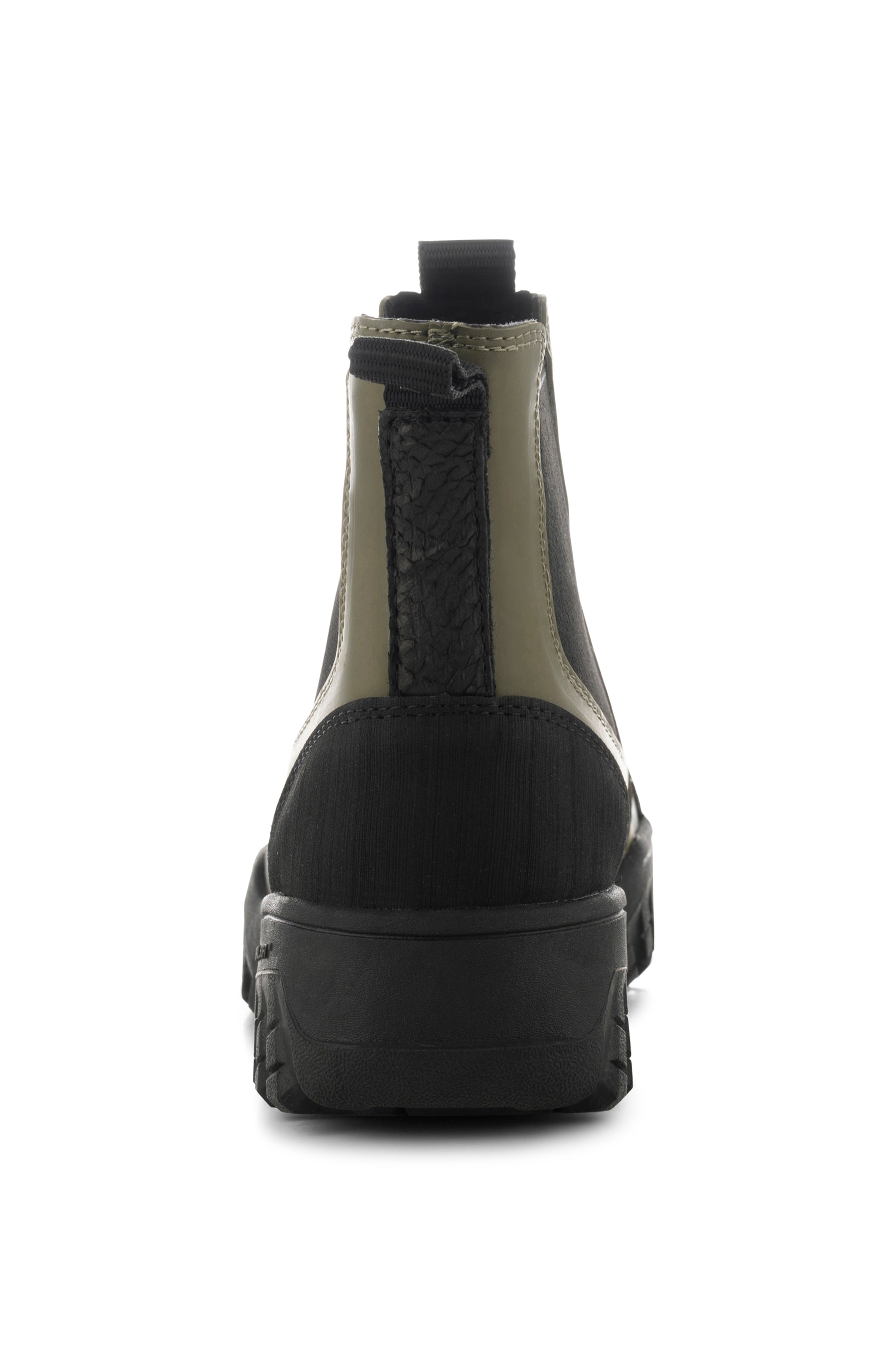 MagdaWaterproof Stiefel PACK DETAIL 40551156-400540