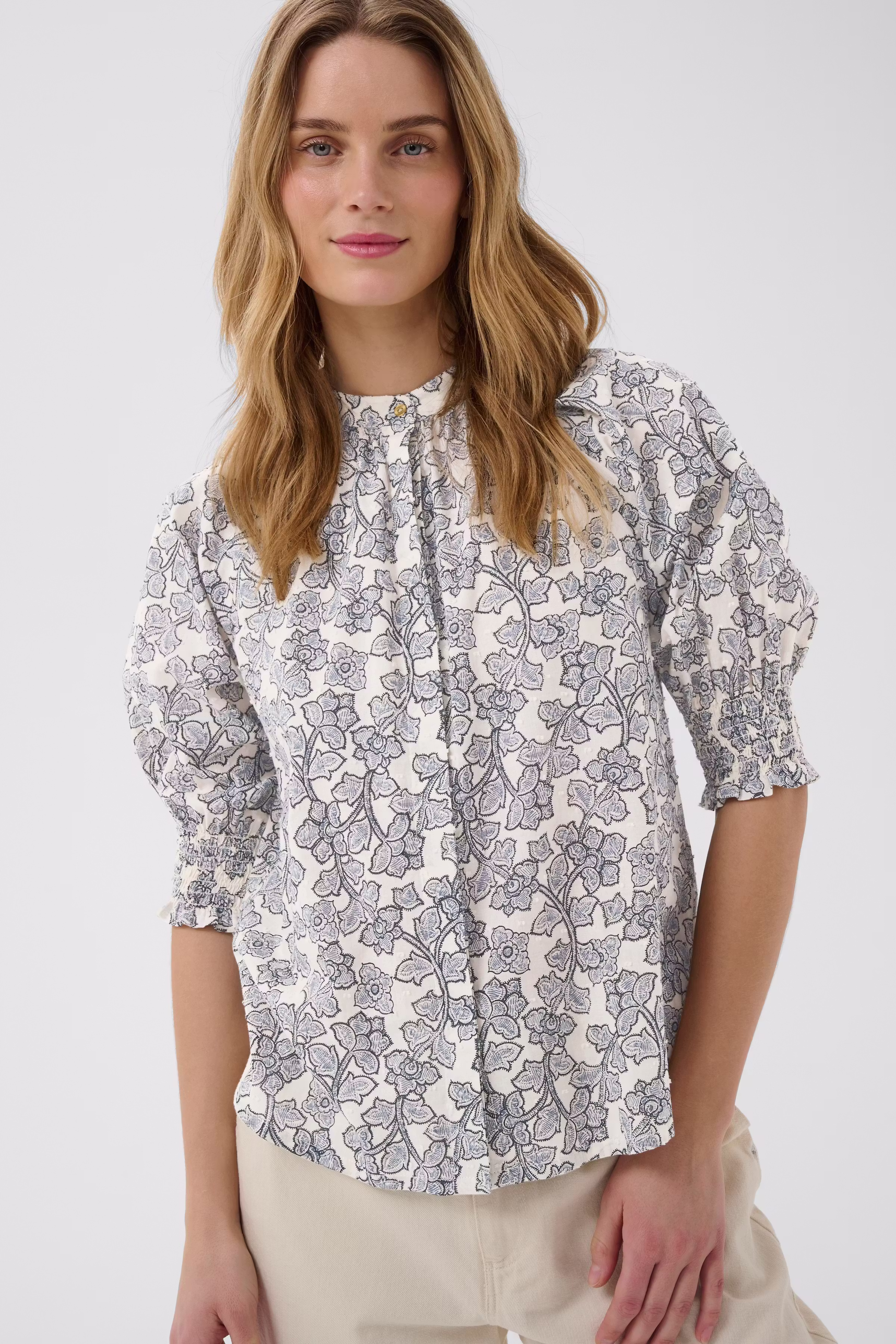 AlmerasPW Shirt LOOKBOOK DETAIL 30310709-305166