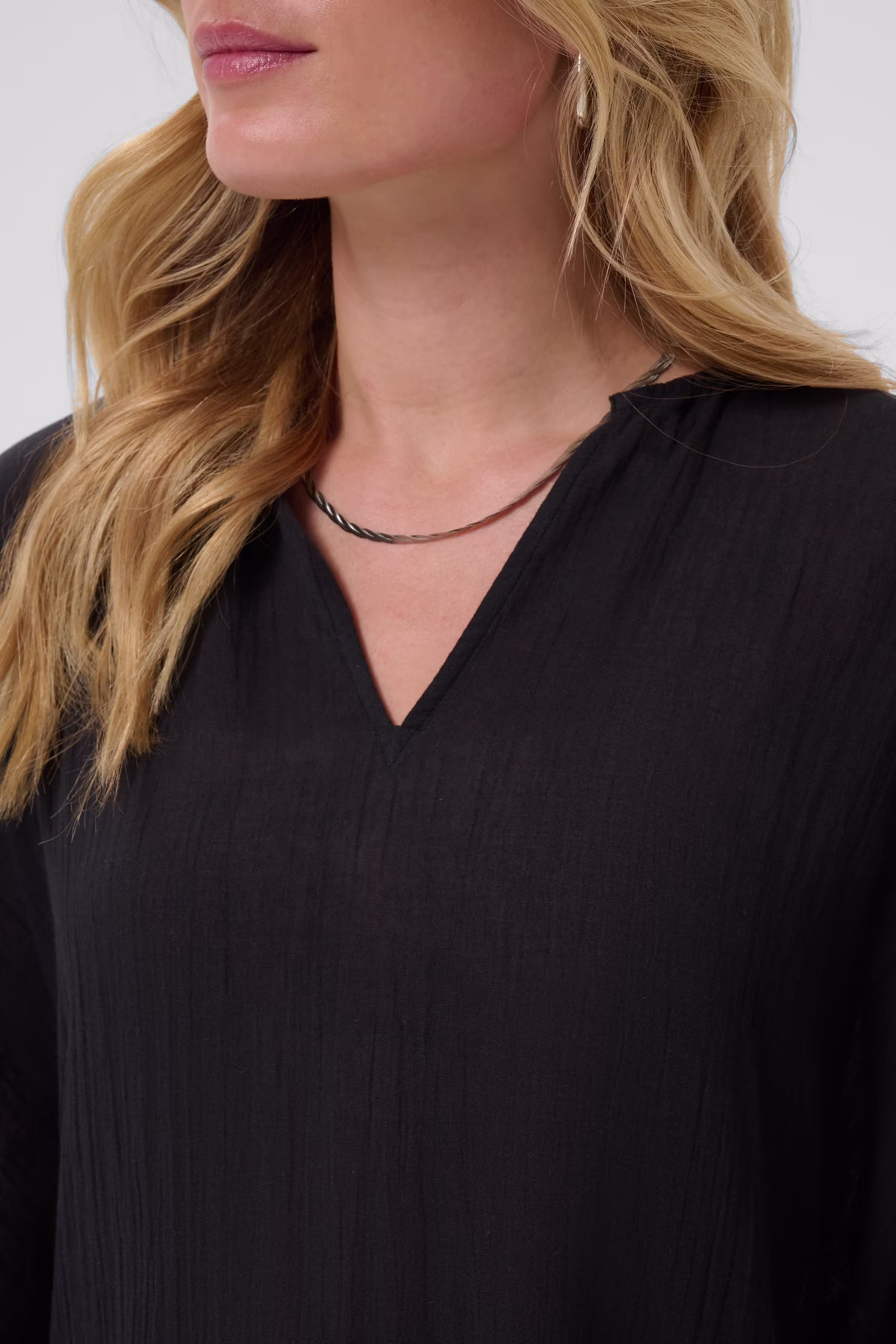 RaafaSZ Kaftan LOOKBOOK DETAIL 30515171-193911