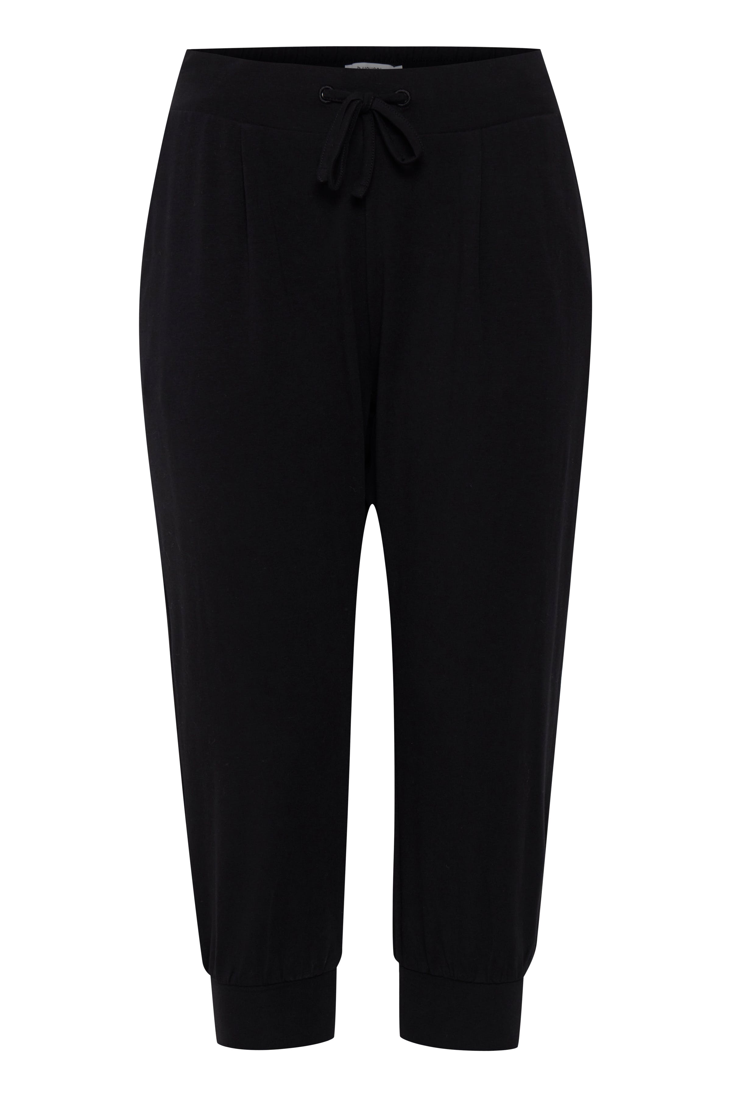 BYPANDINA Bukser PACK FRONT 20808332-80001