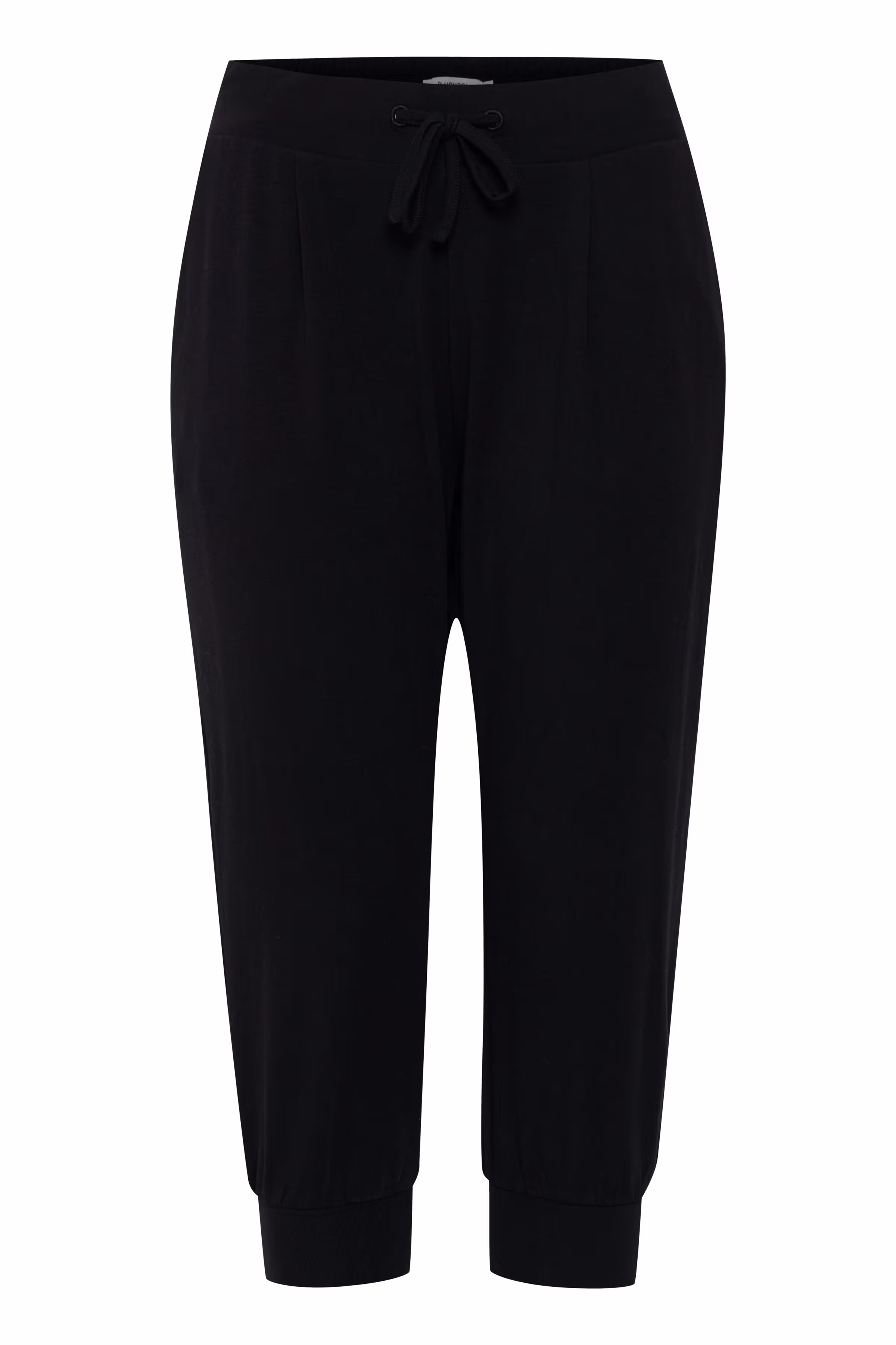 BYPANDINA Bukser PACK FRONT 20808332-80001