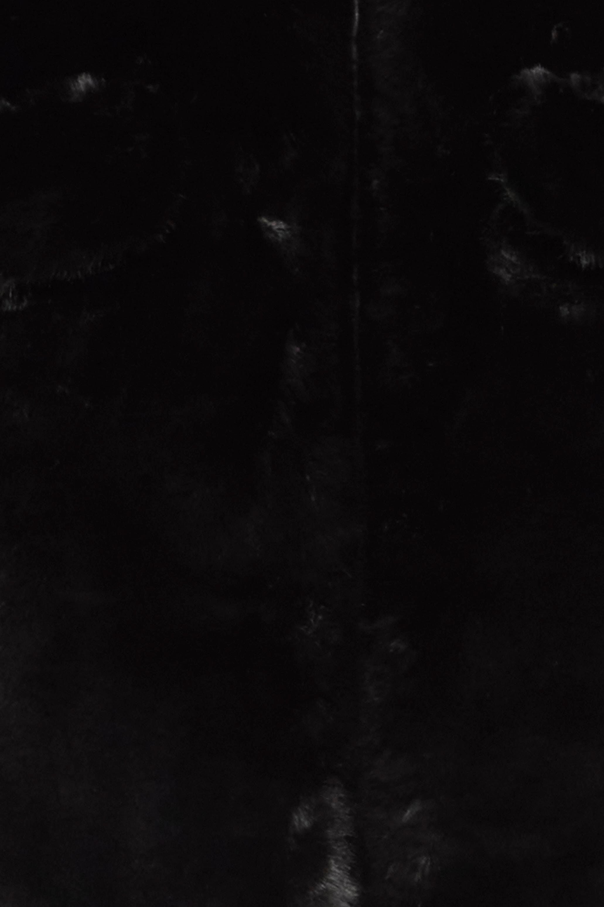 SBBINE Väst PACK DETAIL 22100841-190303