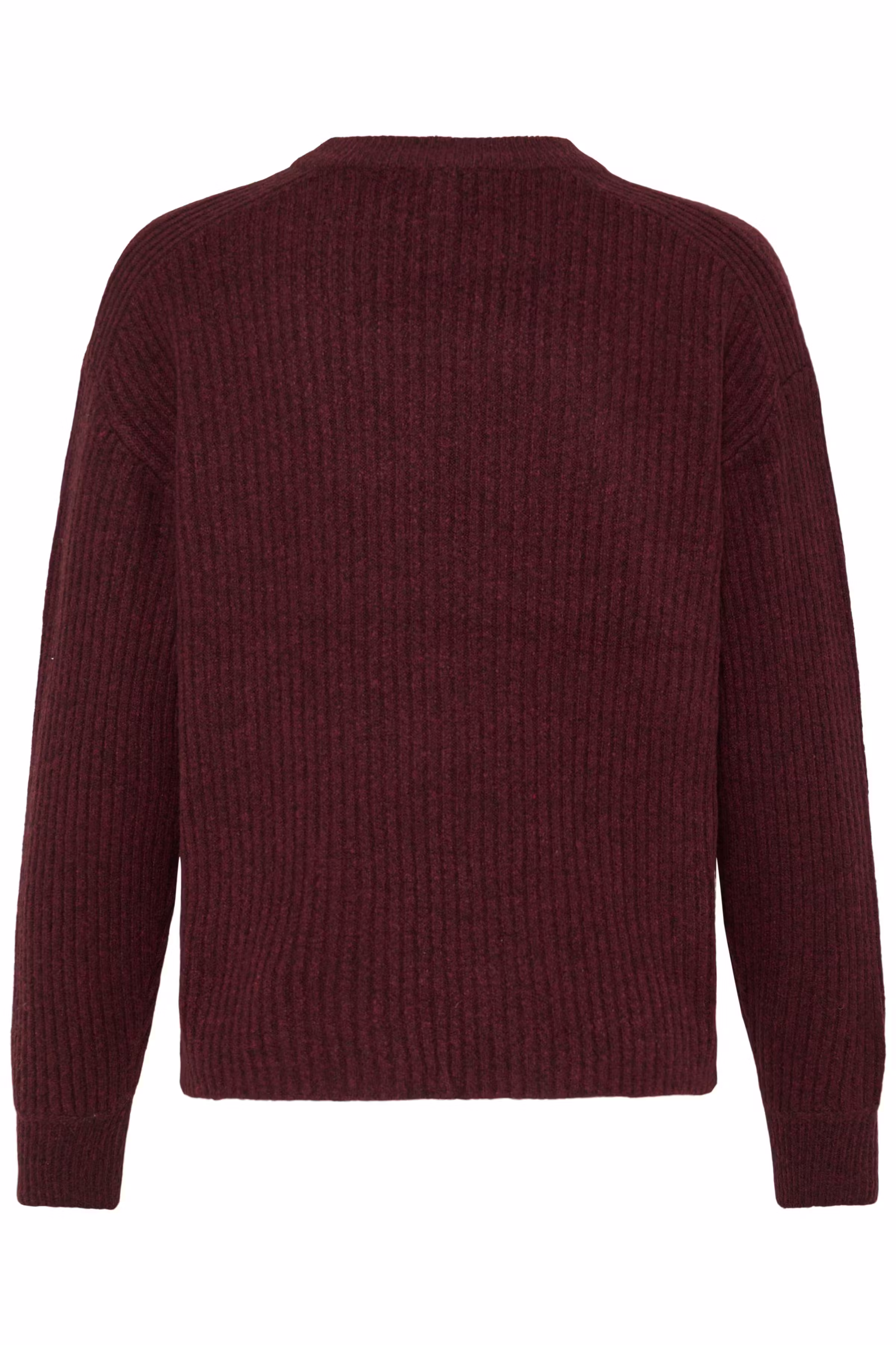 BYONEMA Pullover PACK BACK 20813898-1916271