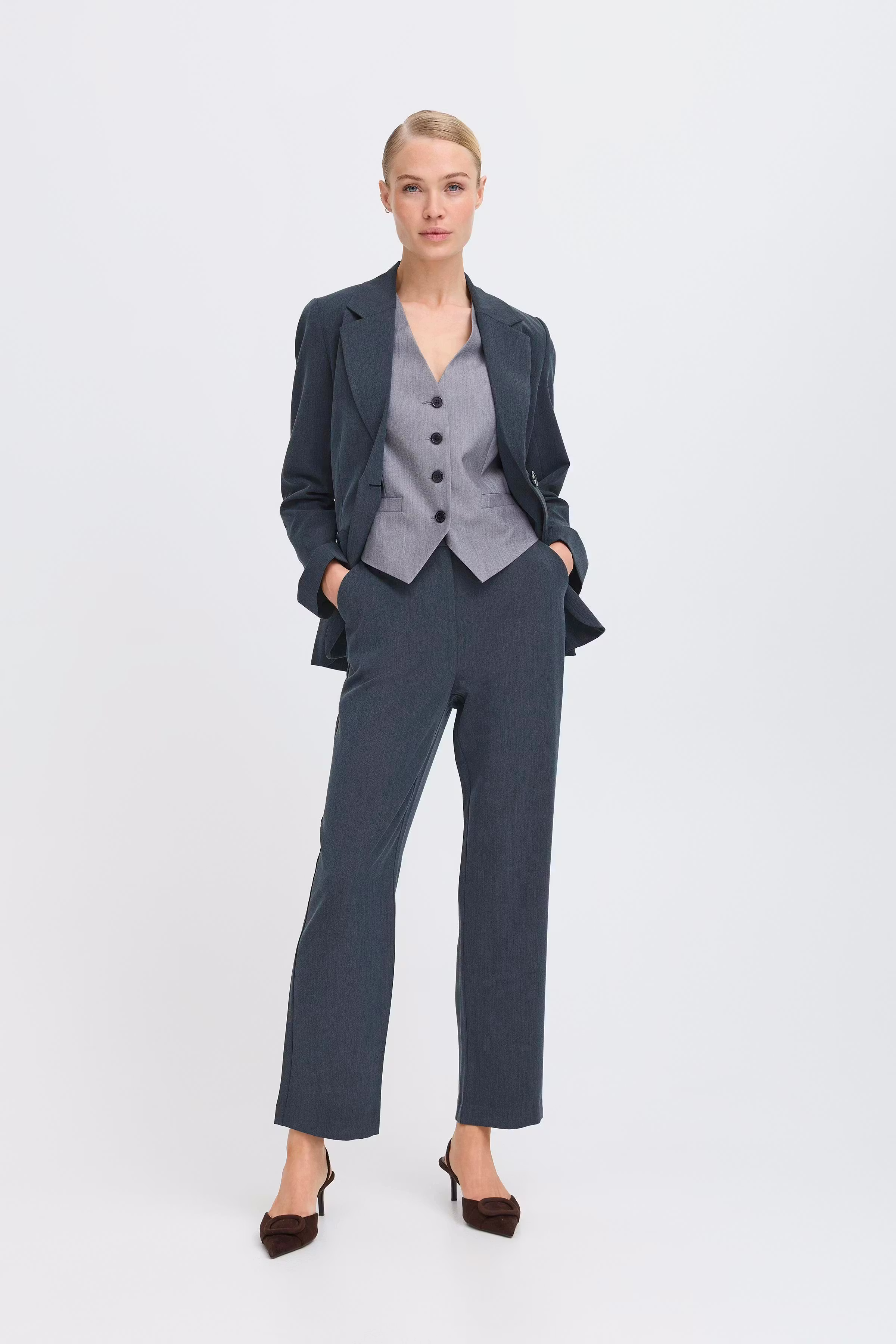 BYDANTA Broek LOOKBOOK FRONT 20816980-1939231