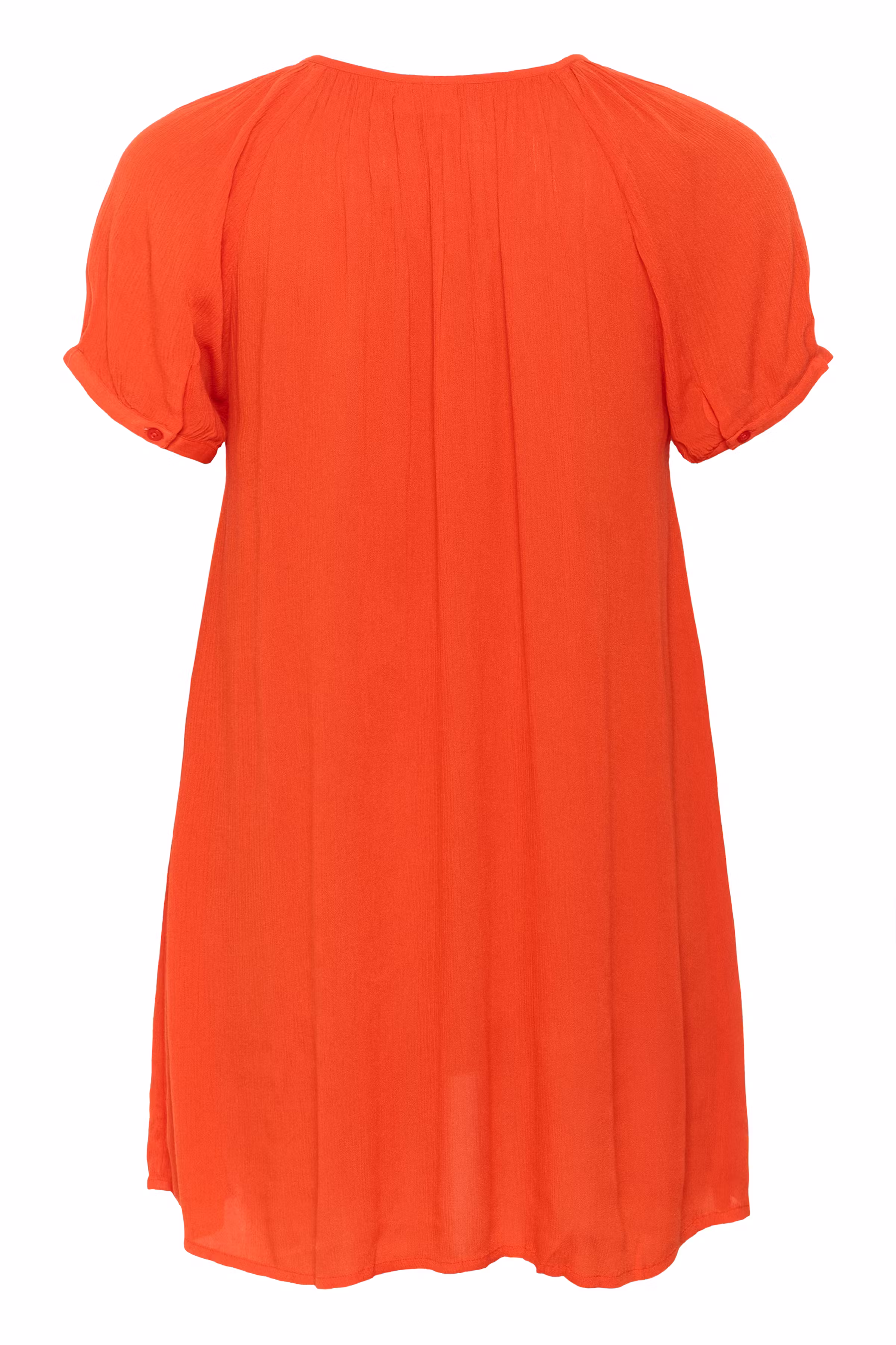 KCami Tunic PACK BACK 10580097-171558