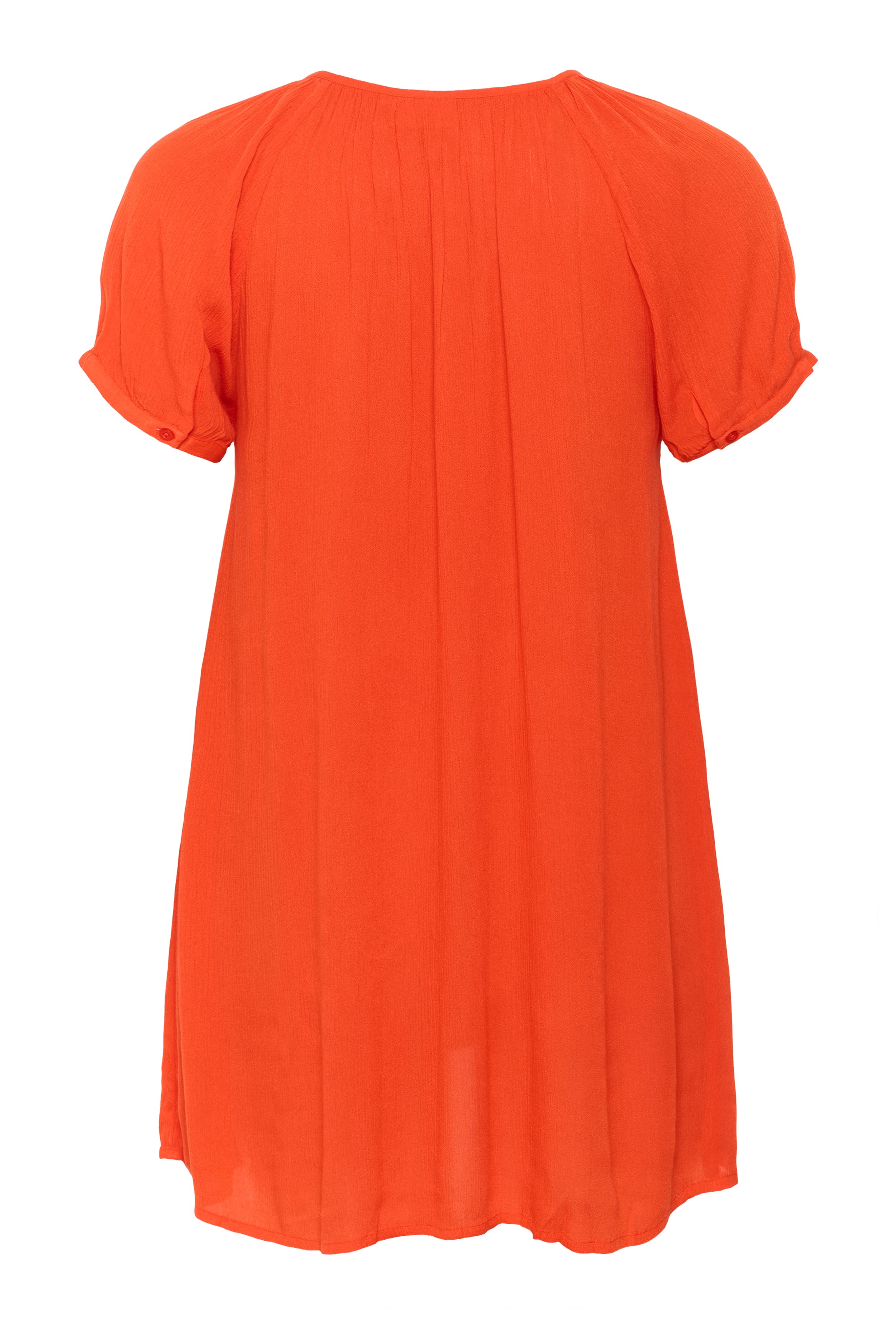 KCami Tunic PACK BACK 10580097-171558