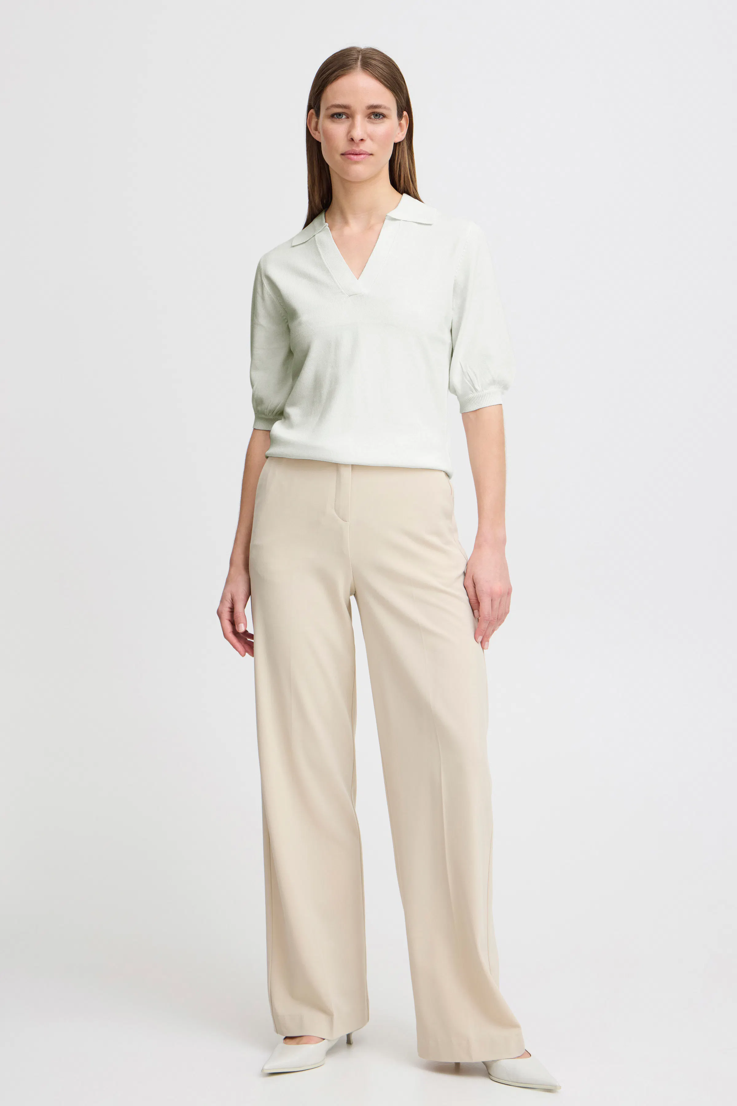 BYMMORLA Pullover LOOKBOOK FRONT 20816302-114300