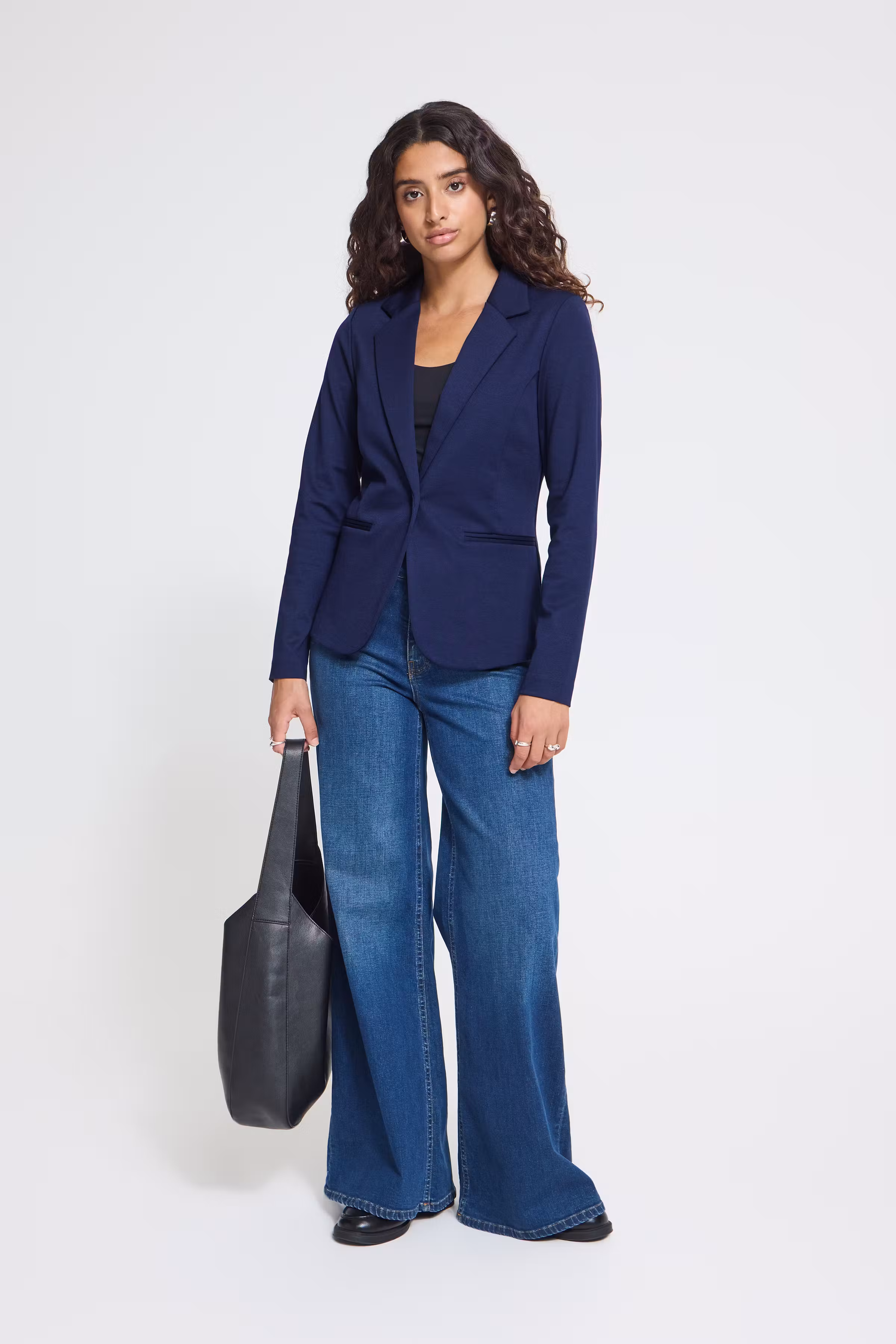 IHKATE Blazer LOOKBOOK FRONT 20101801-193831