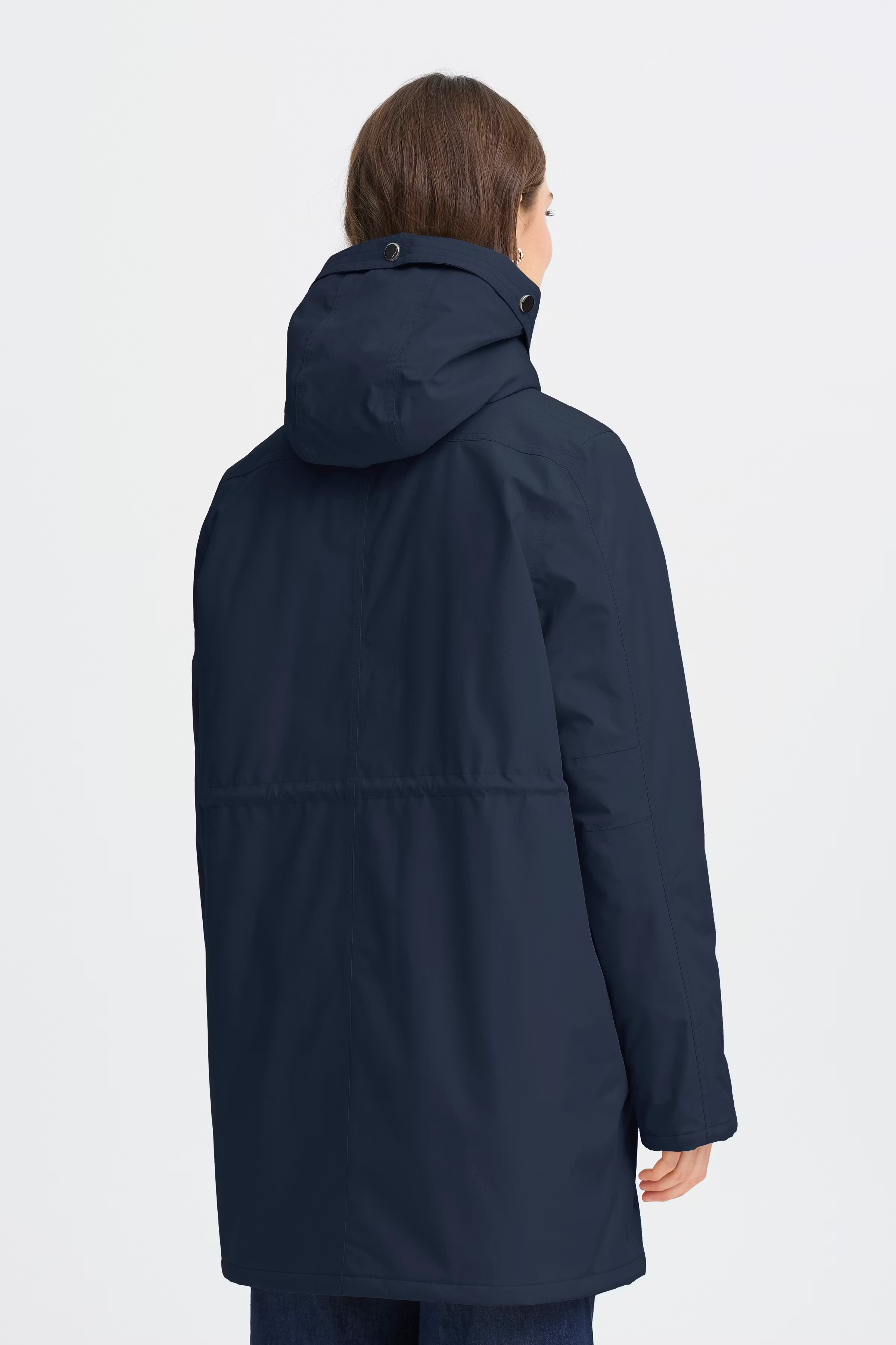 FRLEIA Yttertøy LOOKBOOK BACK 20617364-193924