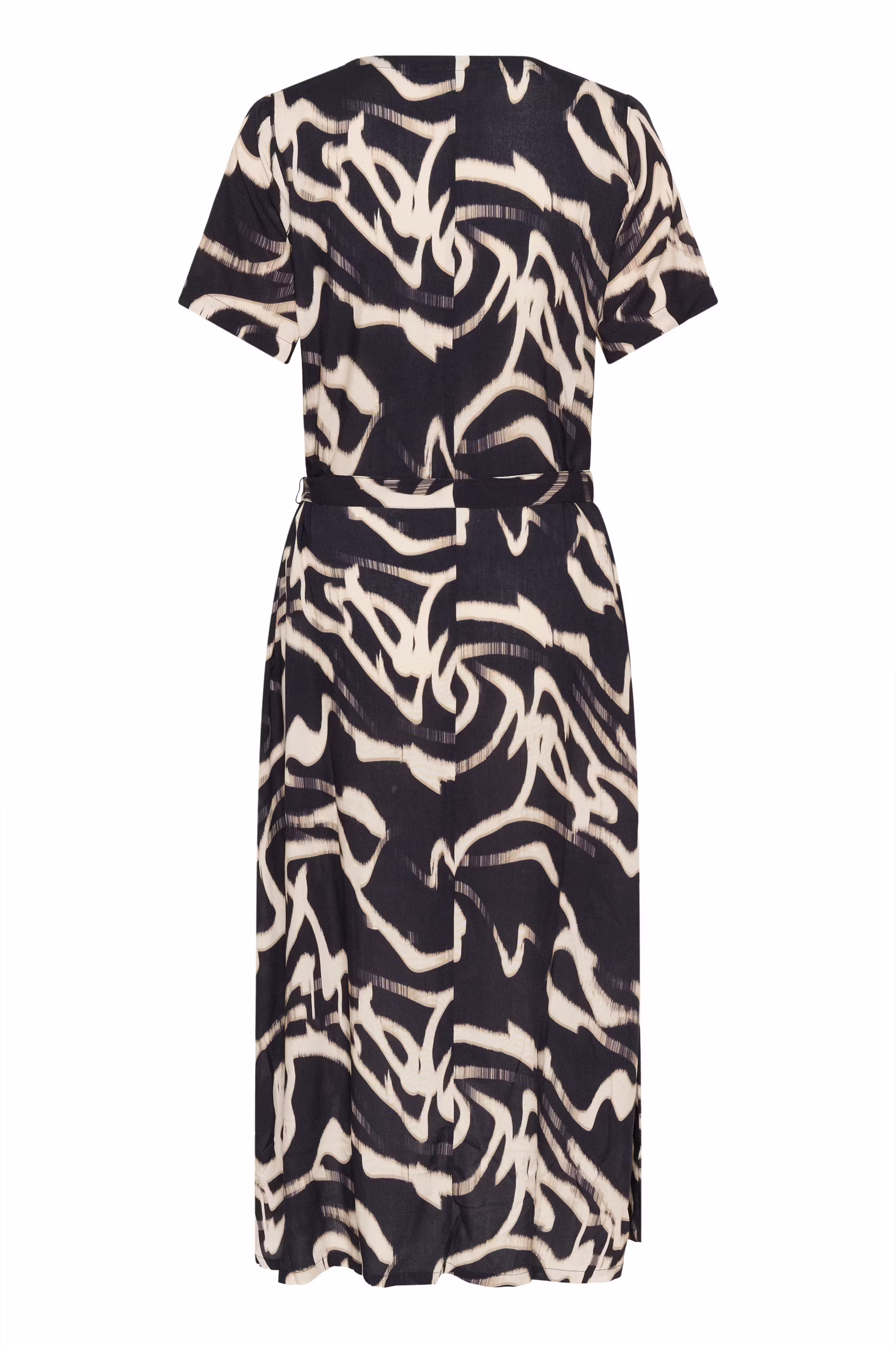 KAbeathe Dress PACK BACK 10508894-107701