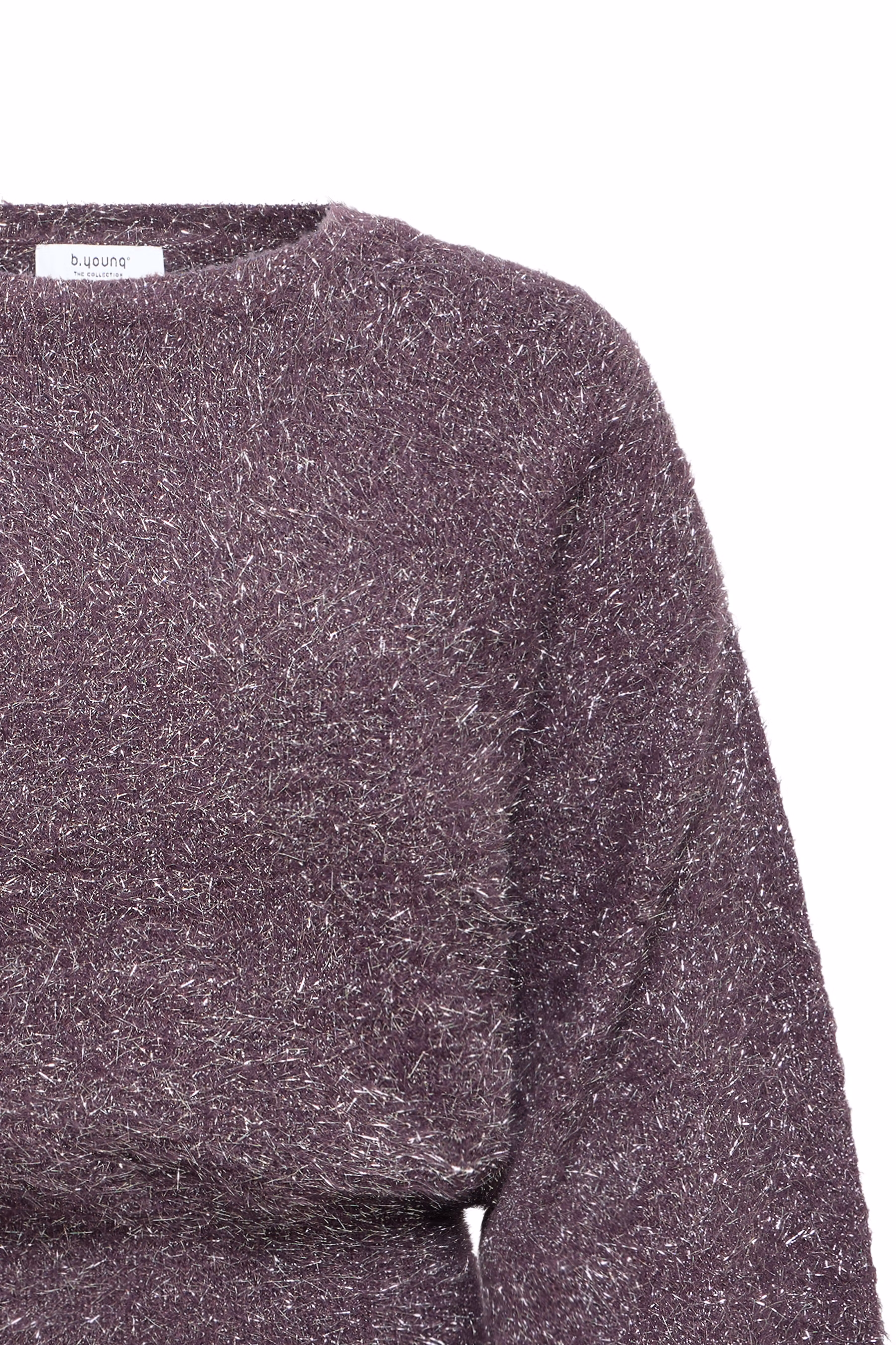 BYMITURA Pullover PACK DETAIL 20819771-191619