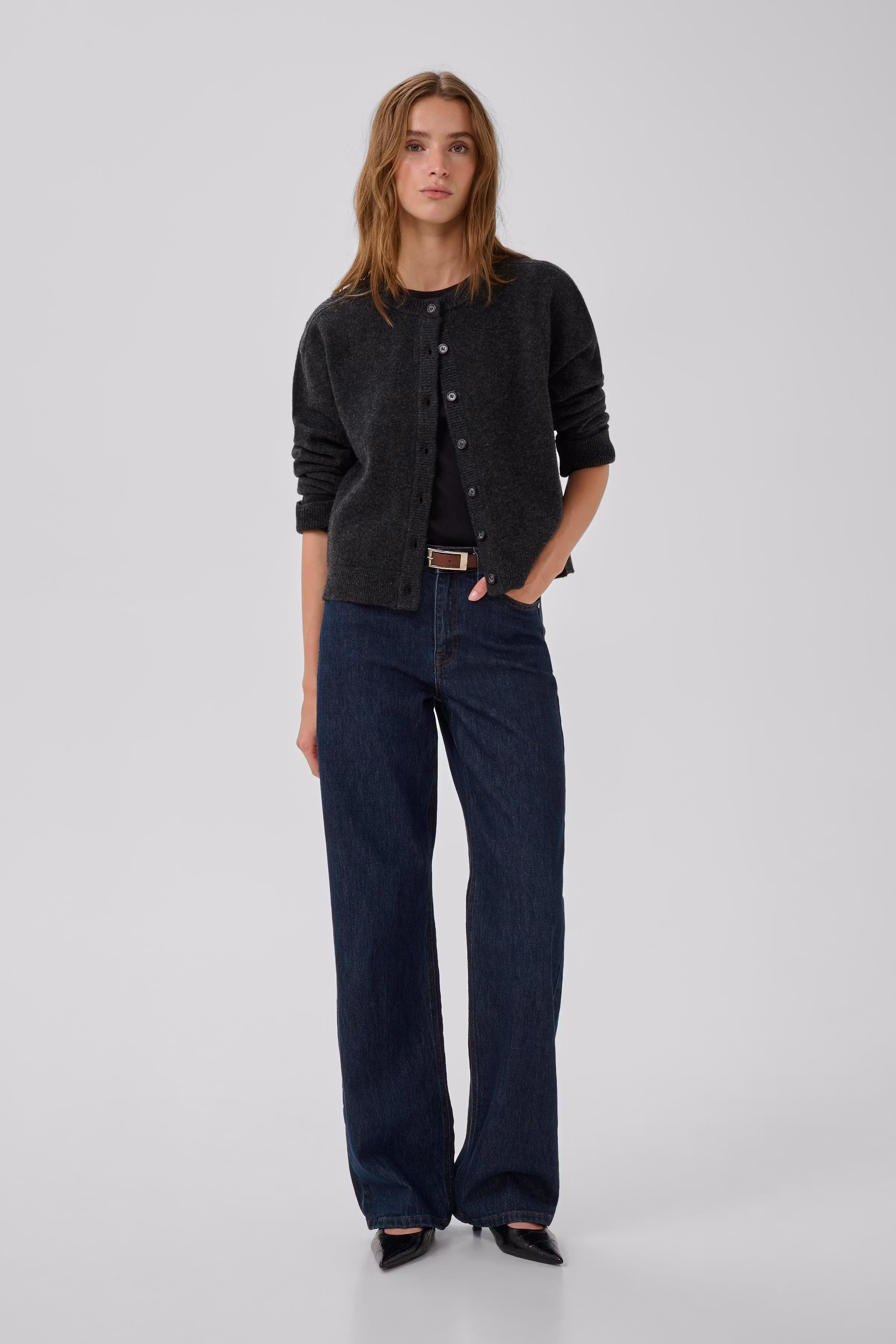 13 THE KNIT CARDIGAN LOOKBOOK FRONT 10705548-100379