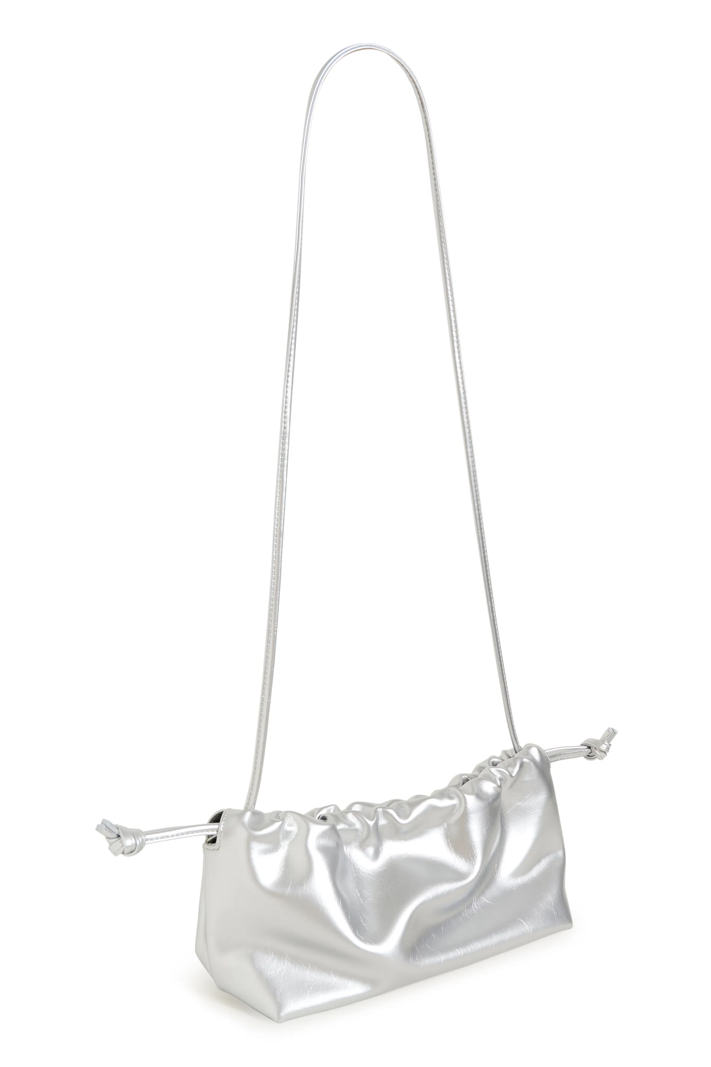 DidiaPW Tas PACK FRONT 30311031-305472