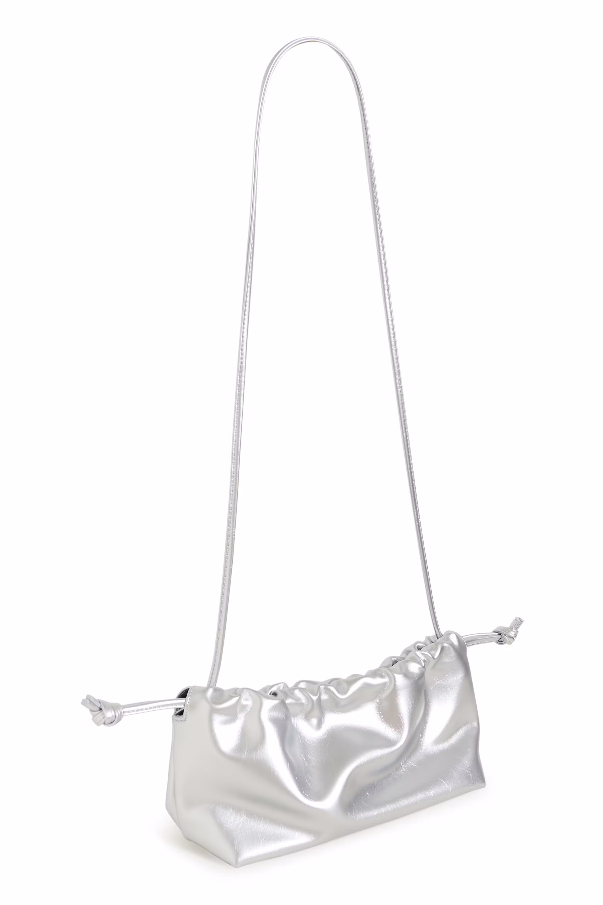 DidiaPW Tas PACK FRONT 30311031-305472