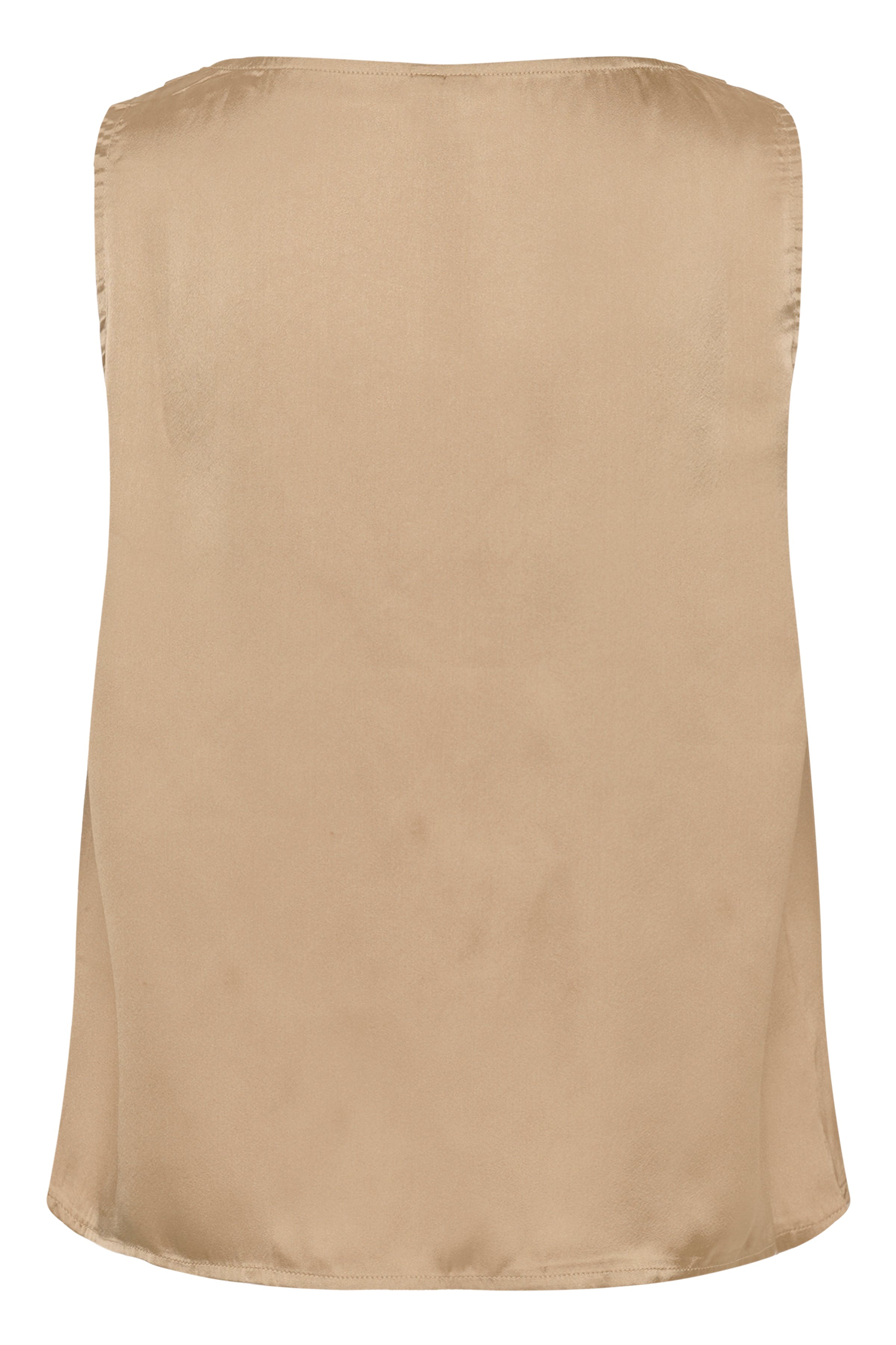 CUcamusa Top PACK BACK 50112585-171009