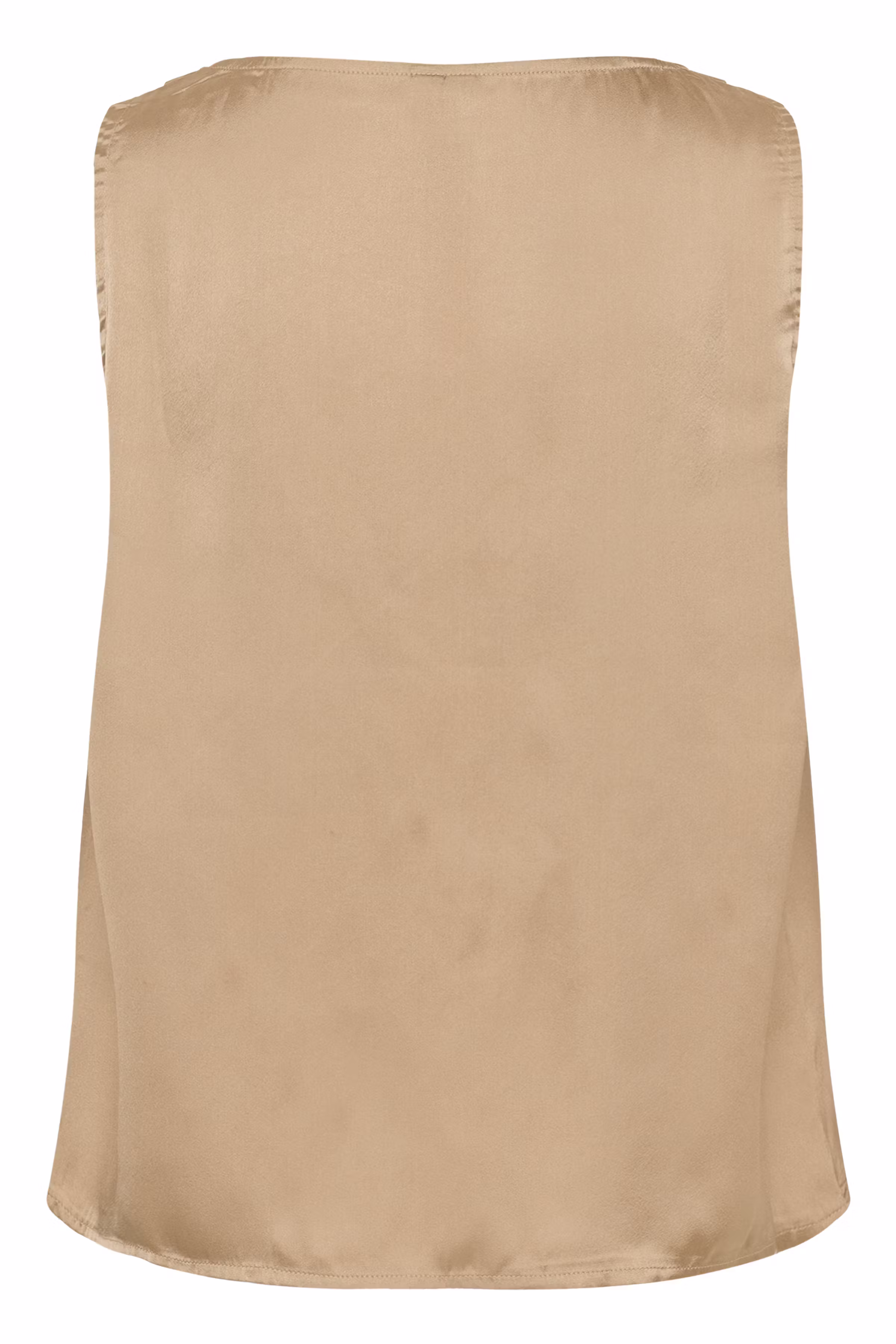 CUcamusa Top PACK BACK 50112585-171009