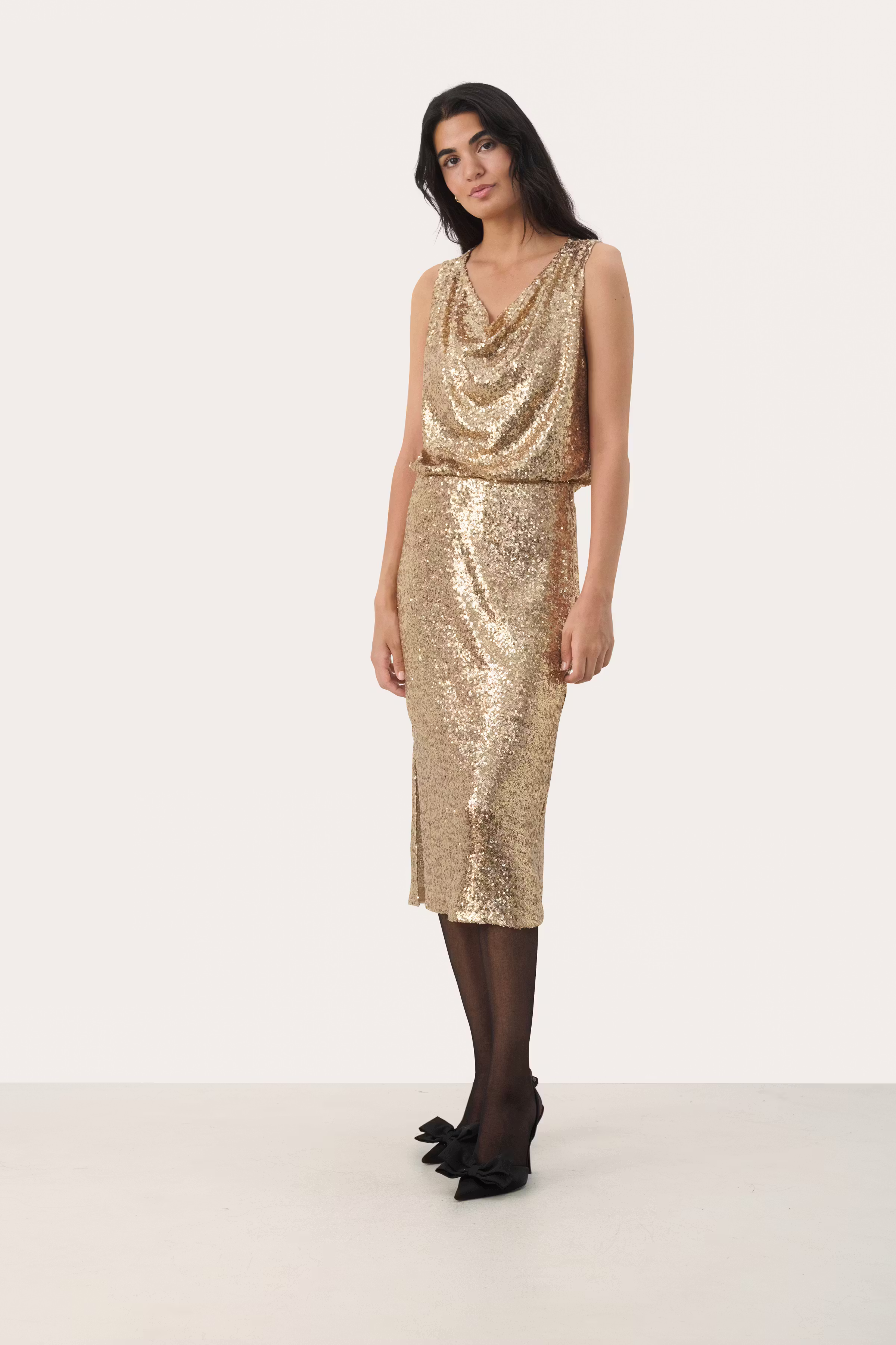 TeffaniaPW Rock LOOKBOOK BACK 30309151-303311