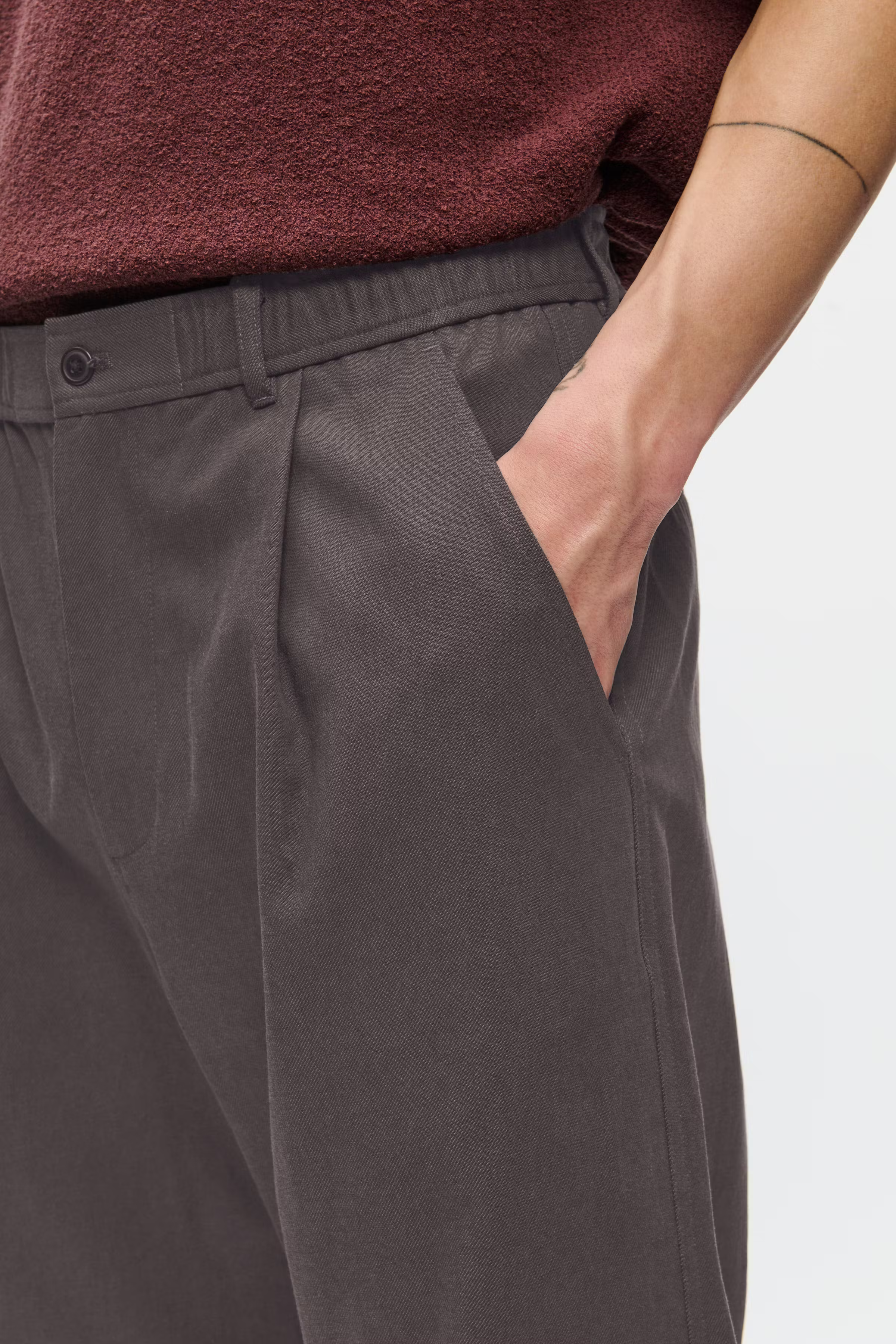 WWEthan Hose LOOKBOOK DETAIL 30251477-194406