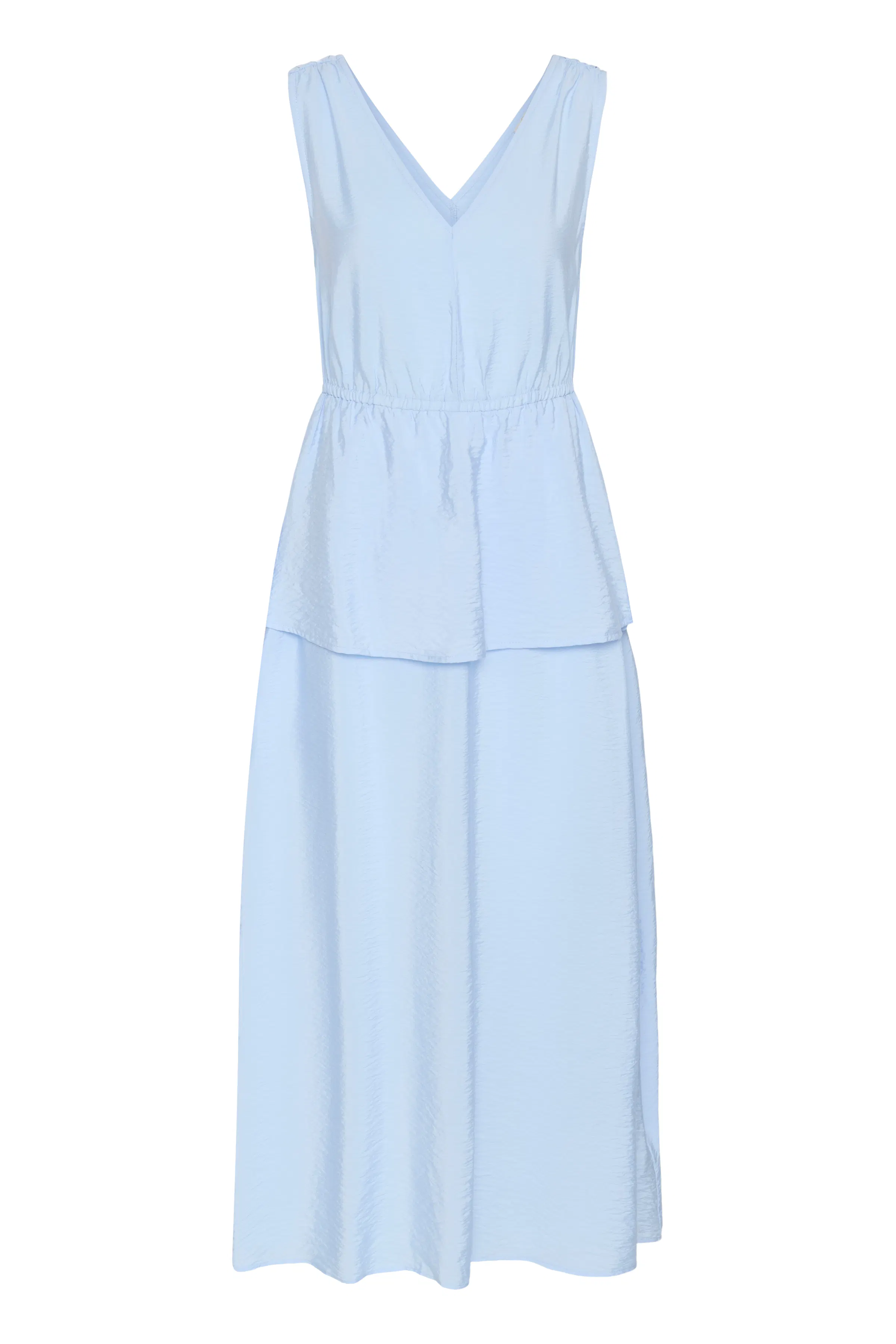 KArosie Kjole PACK FRONT 10512160-191619